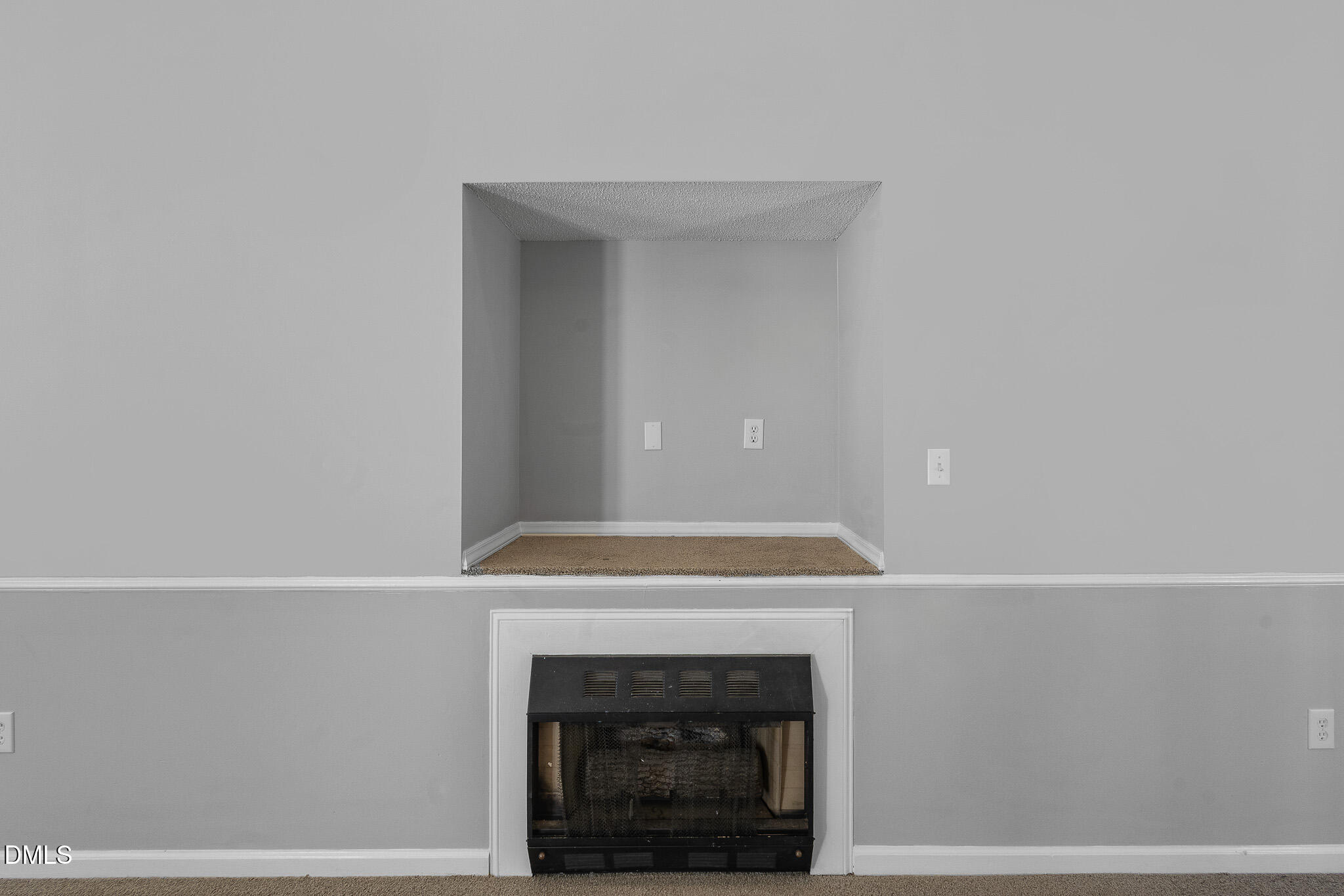 100 Southland Drive Property Photo 7