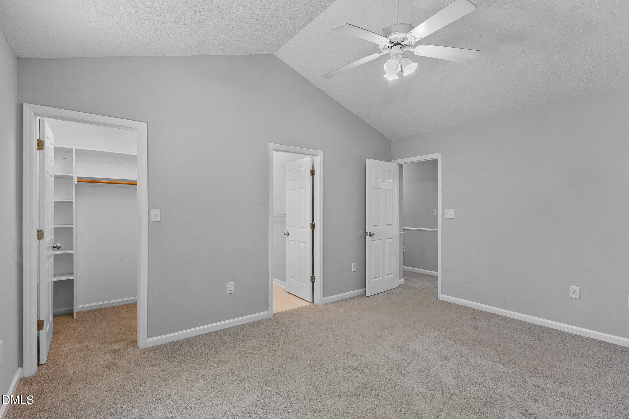 100 Southland Drive Property Photo 15
