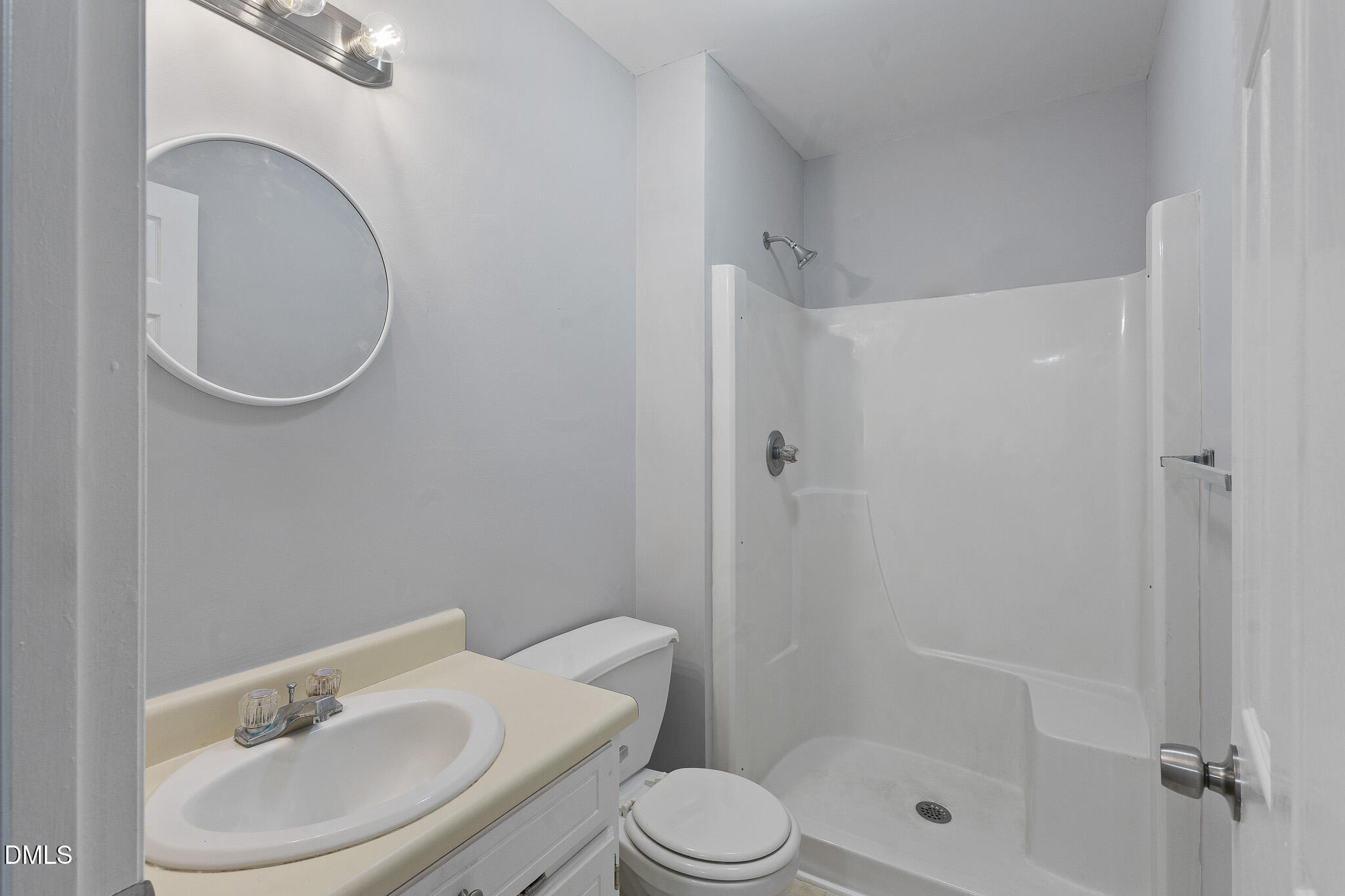 100 Southland Drive Property Photo 16