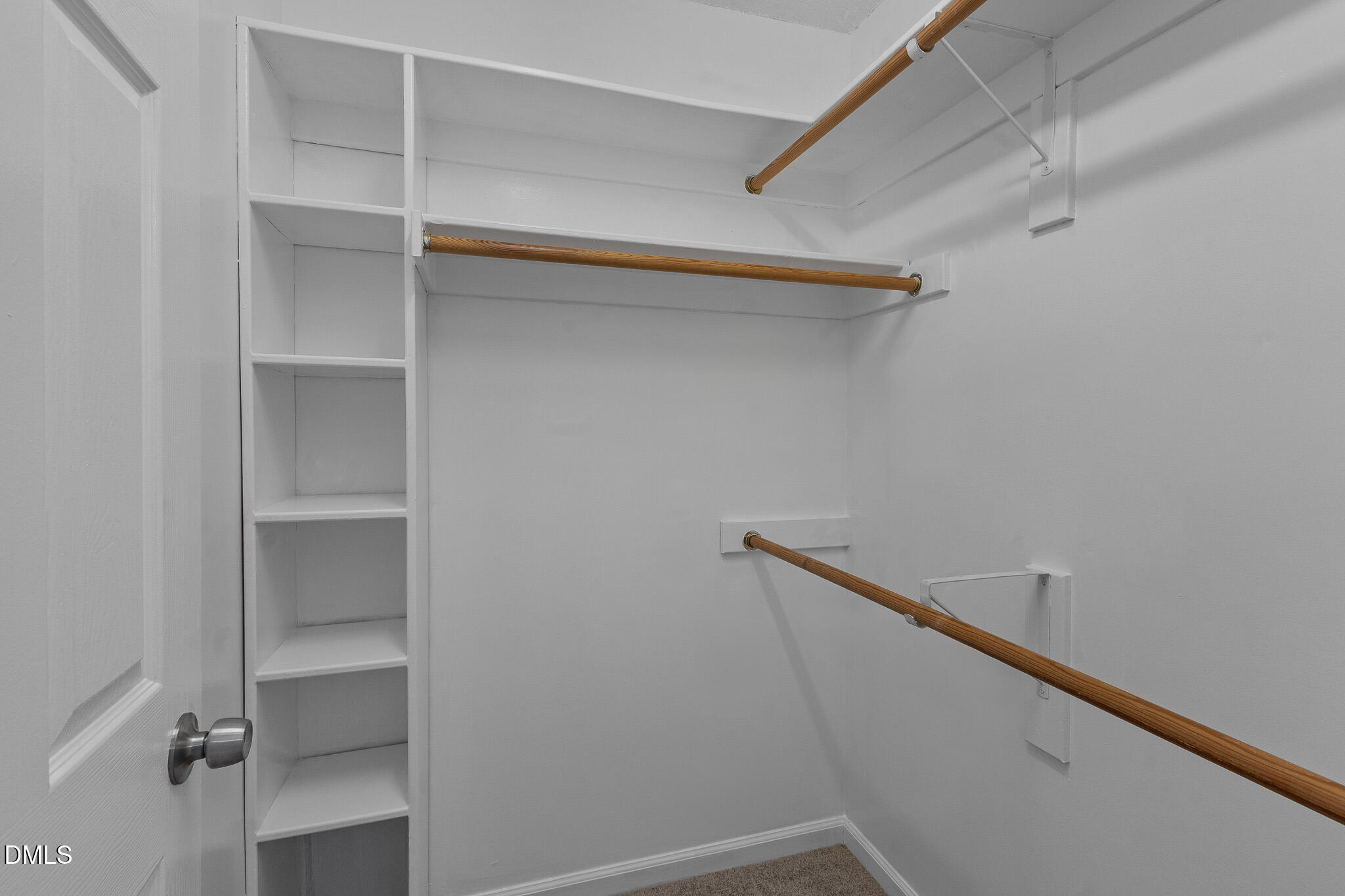 100 Southland Drive Property Photo 17