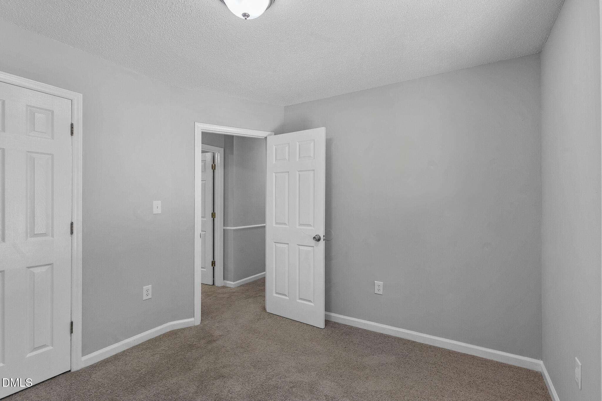100 Southland Drive Property Photo 20