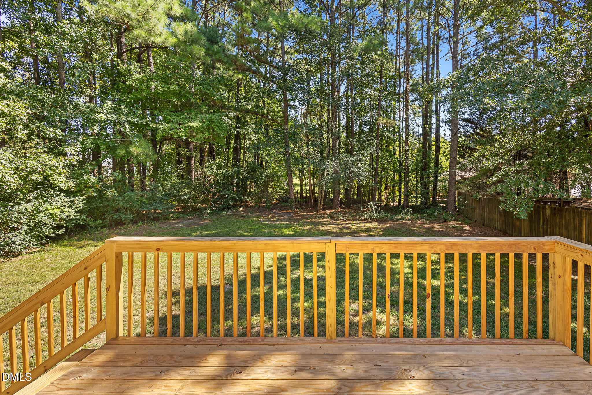 100 Southland Drive Property Photo 21