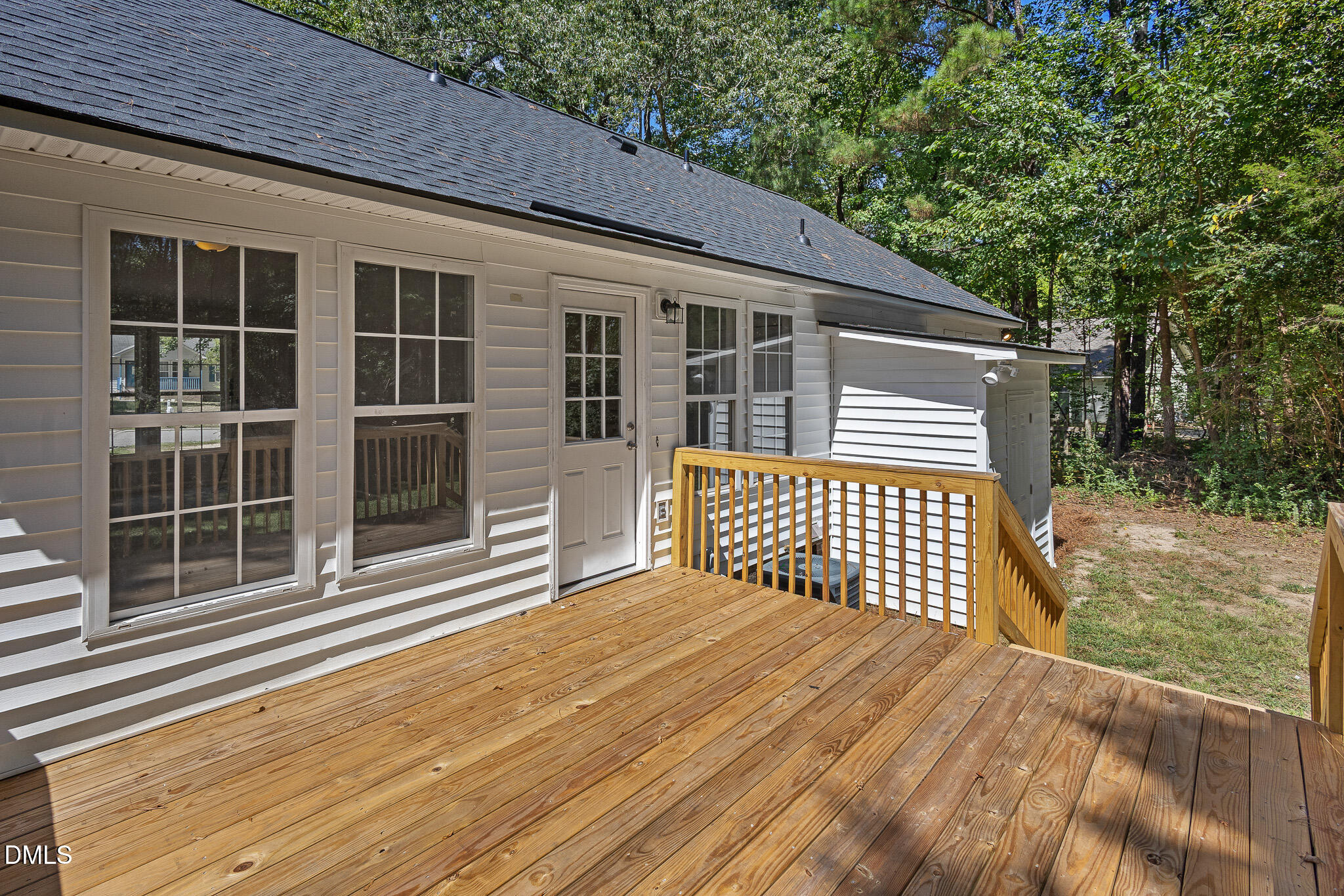 100 Southland Drive Property Photo 22