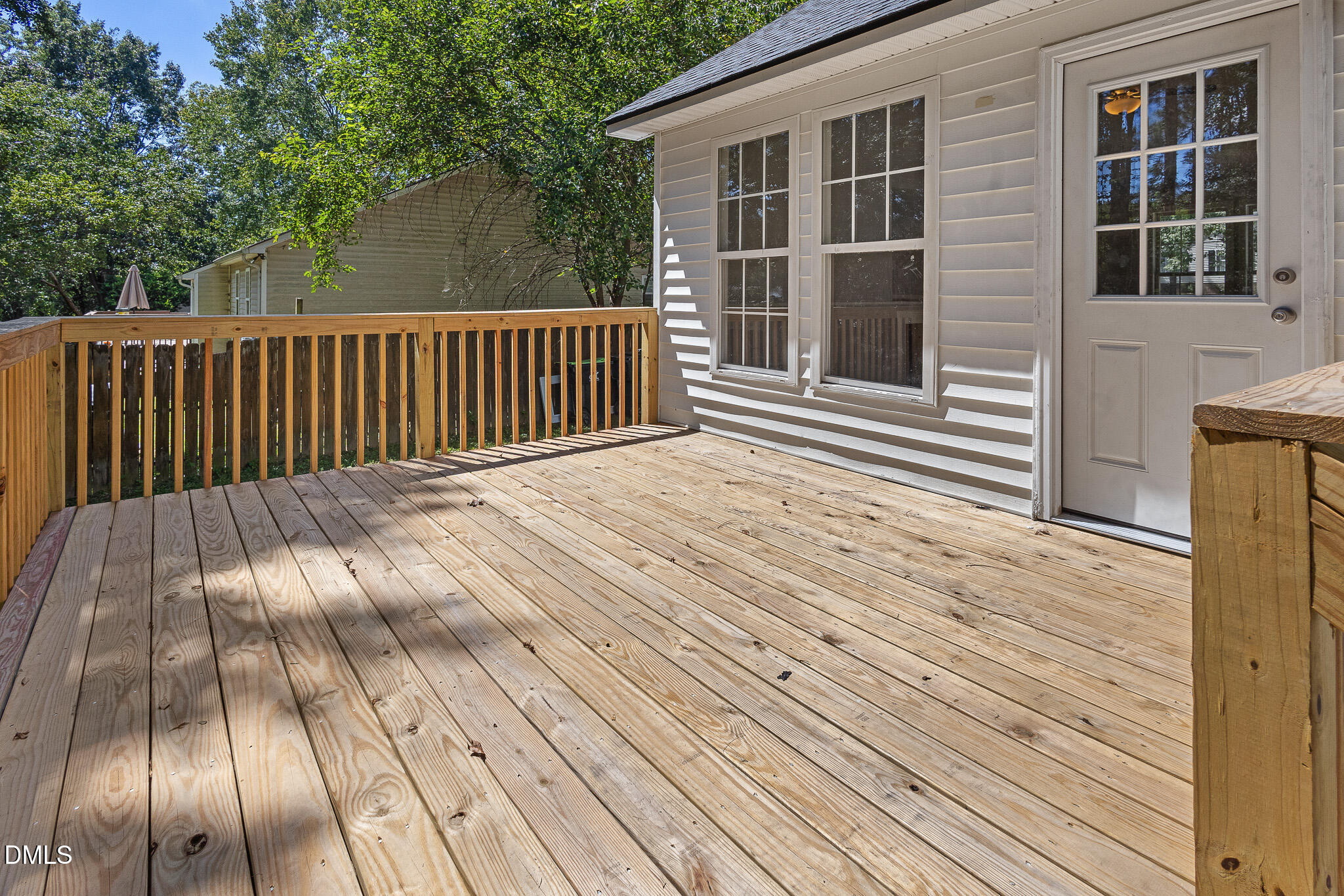 100 Southland Drive Property Photo 23