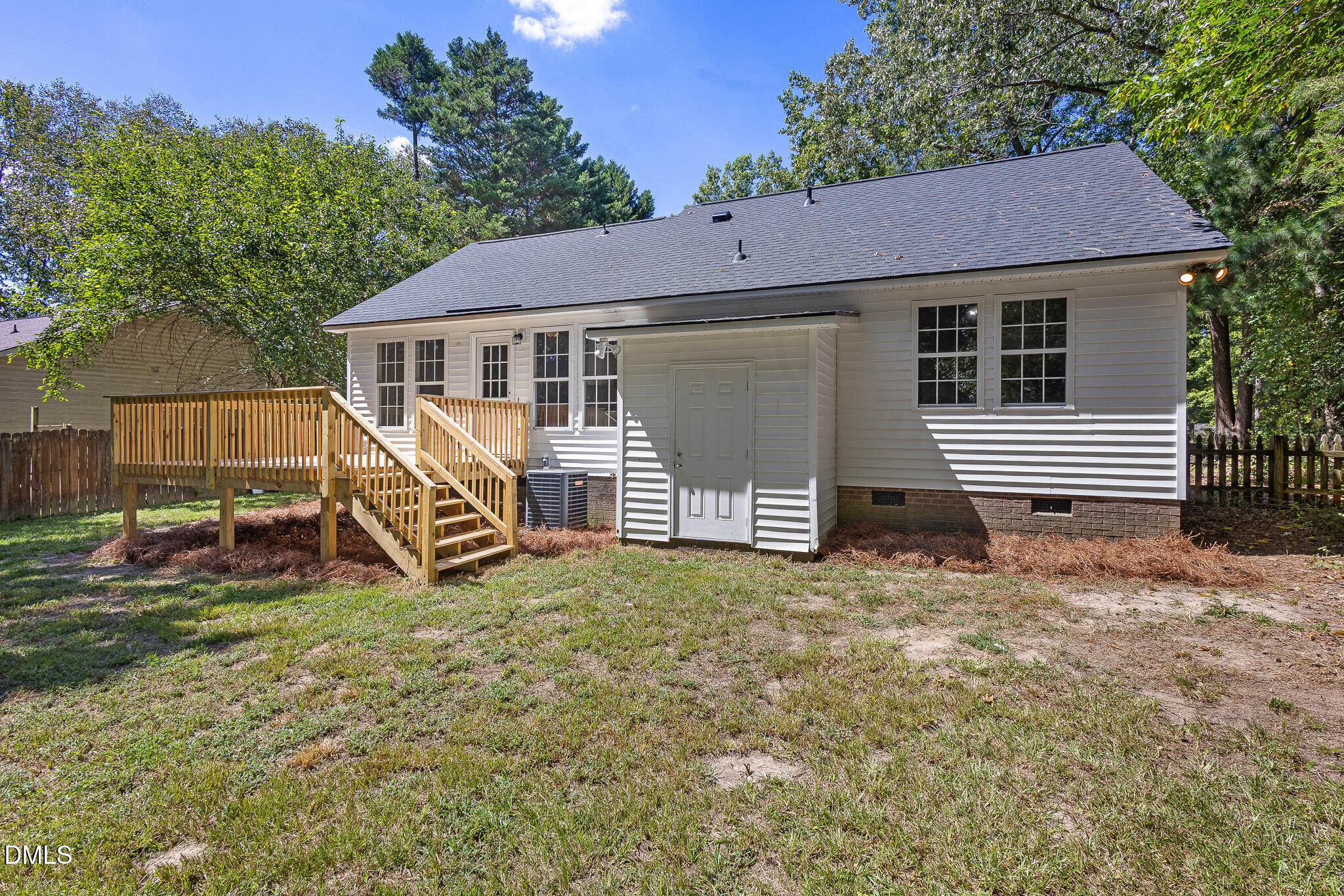 100 Southland Drive Property Photo 24