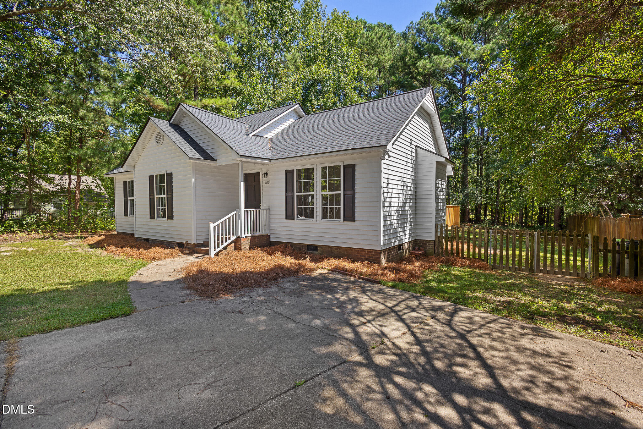 100 Southland Drive Property Photo 25