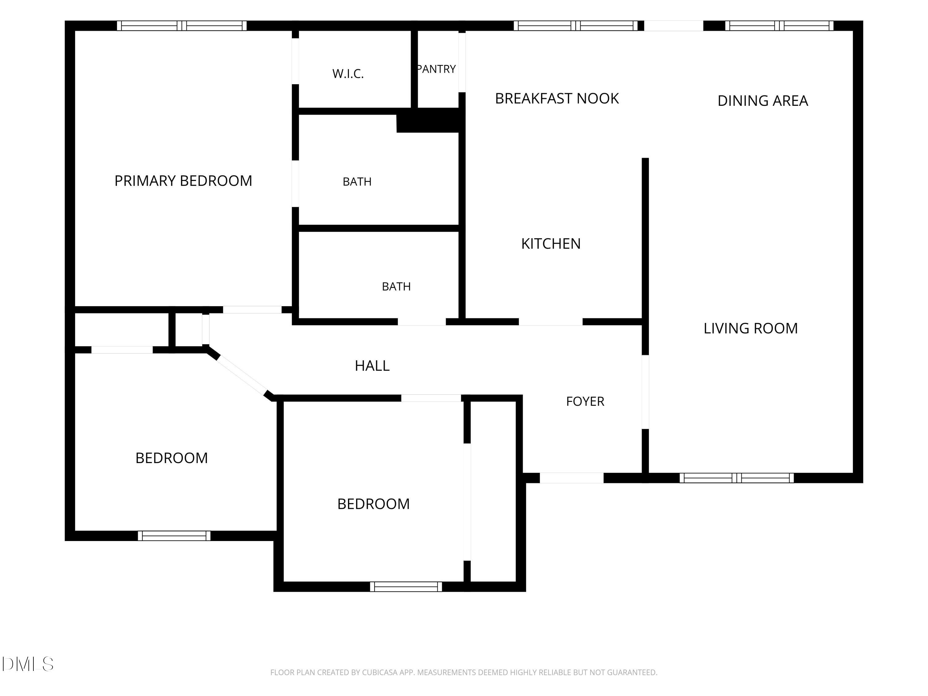 100 Southland Drive Property Photo 26