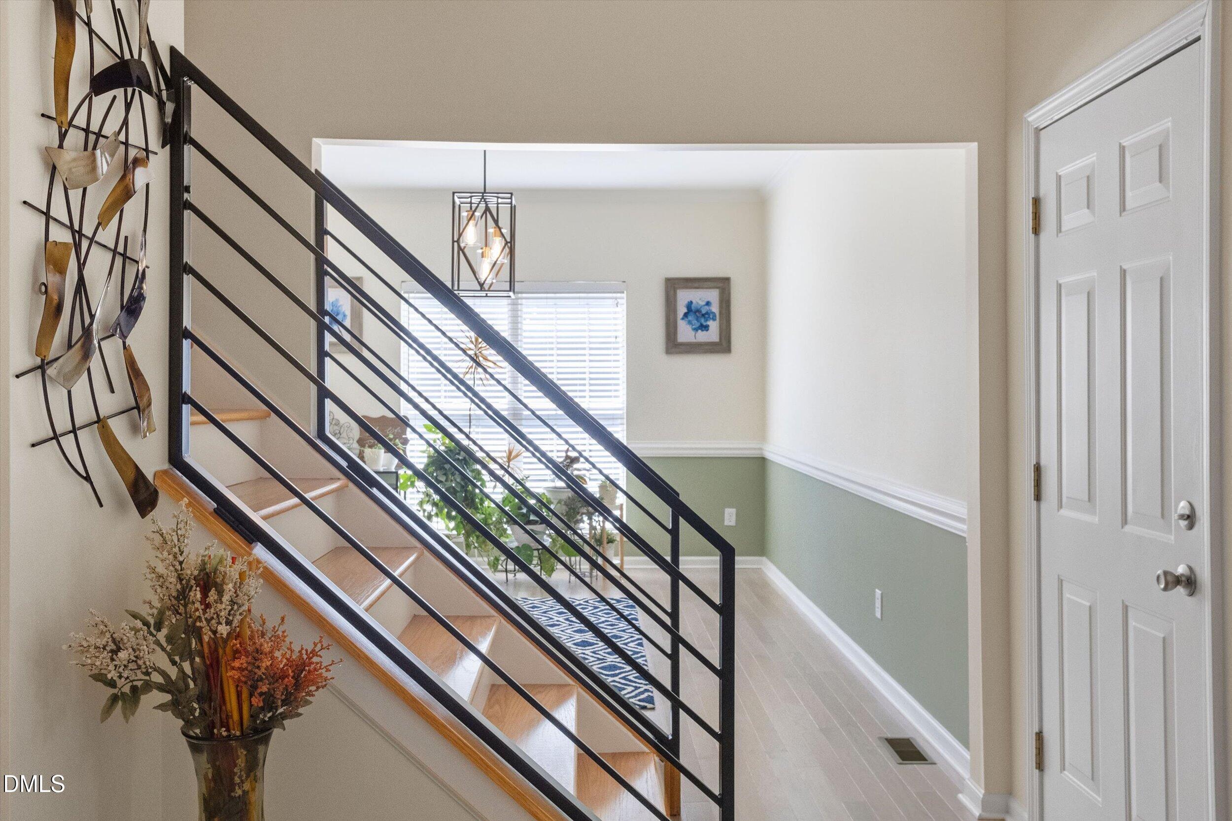 2108 Peabody Place Property Photo 6