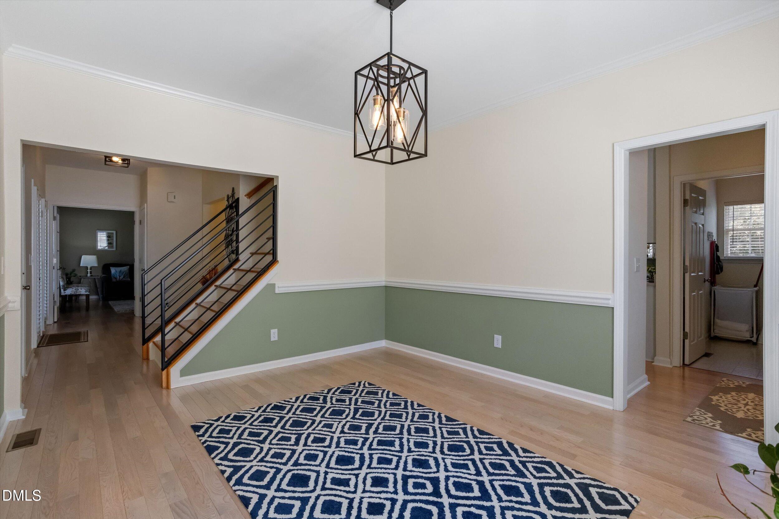 2108 Peabody Place Property Photo 9