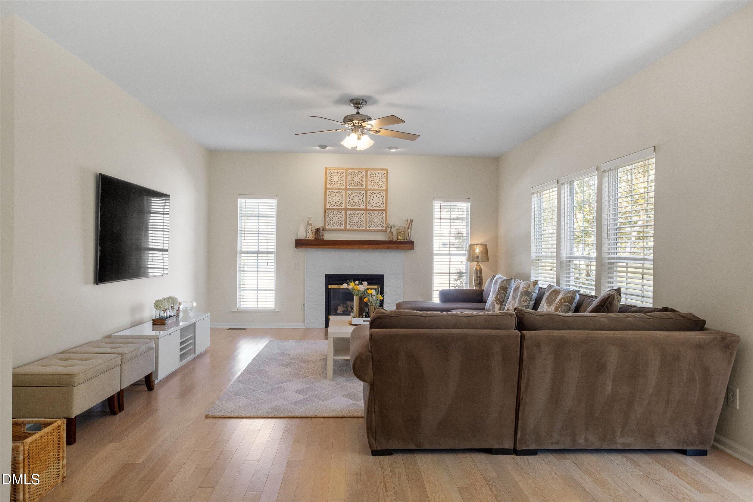 2108 Peabody Place Property Photo 16