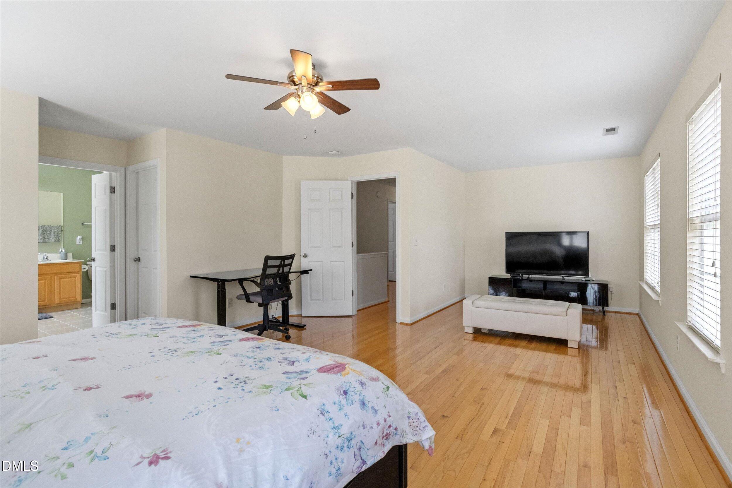 2108 Peabody Place Property Photo 29