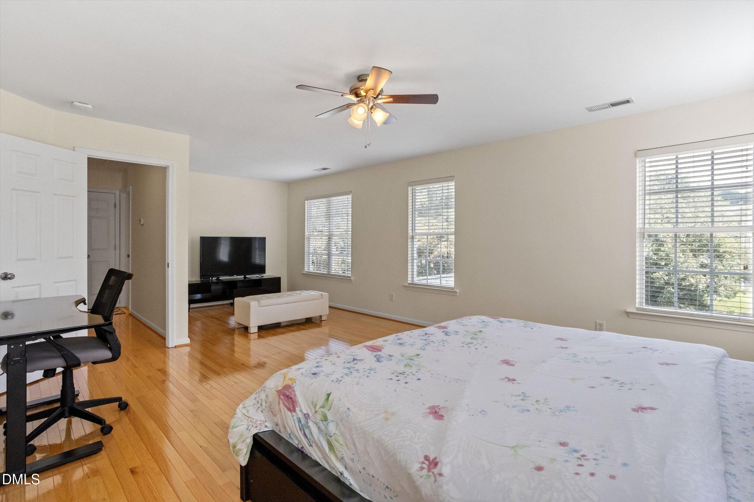2108 Peabody Place Property Photo 31