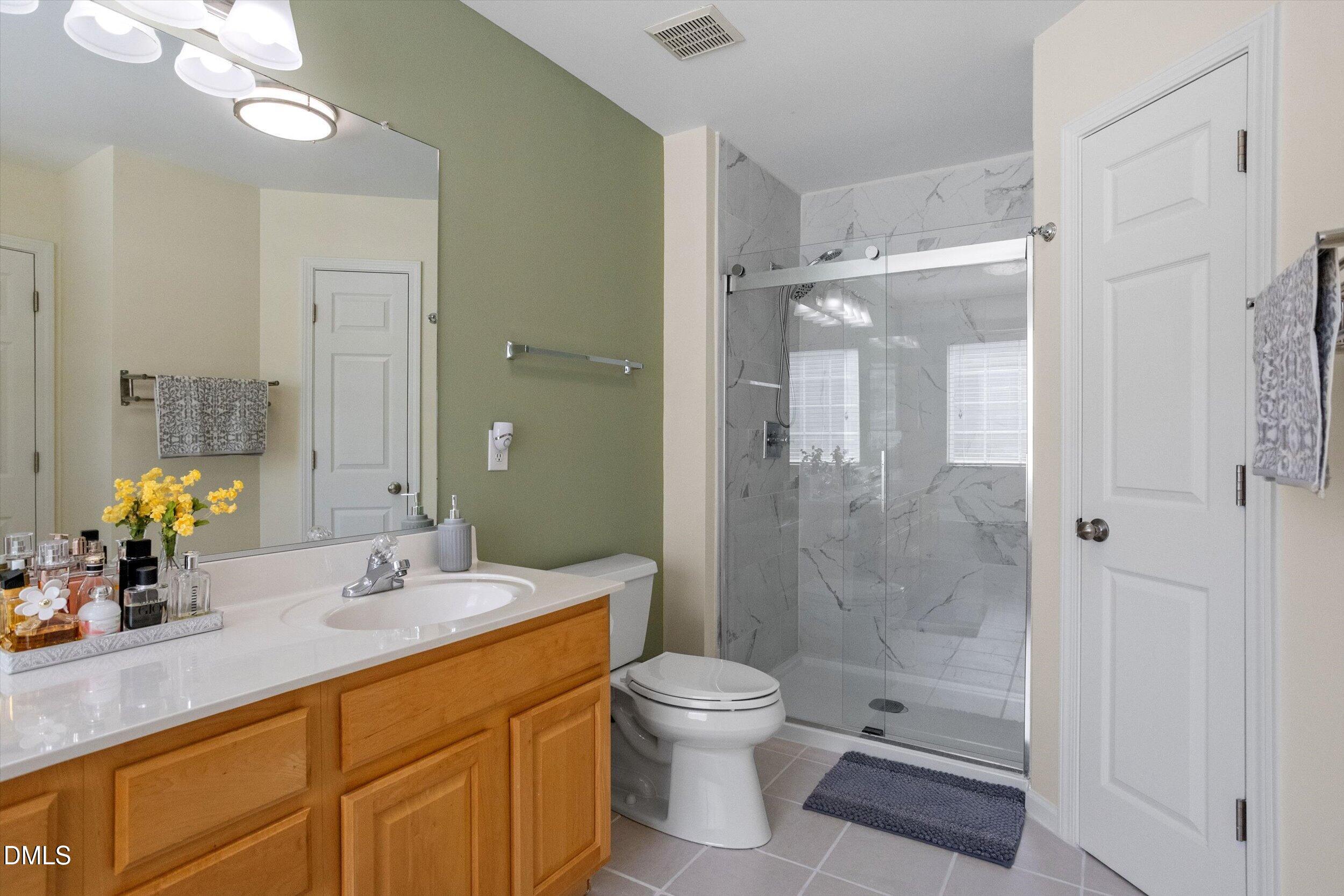 2108 Peabody Place Property Photo 32