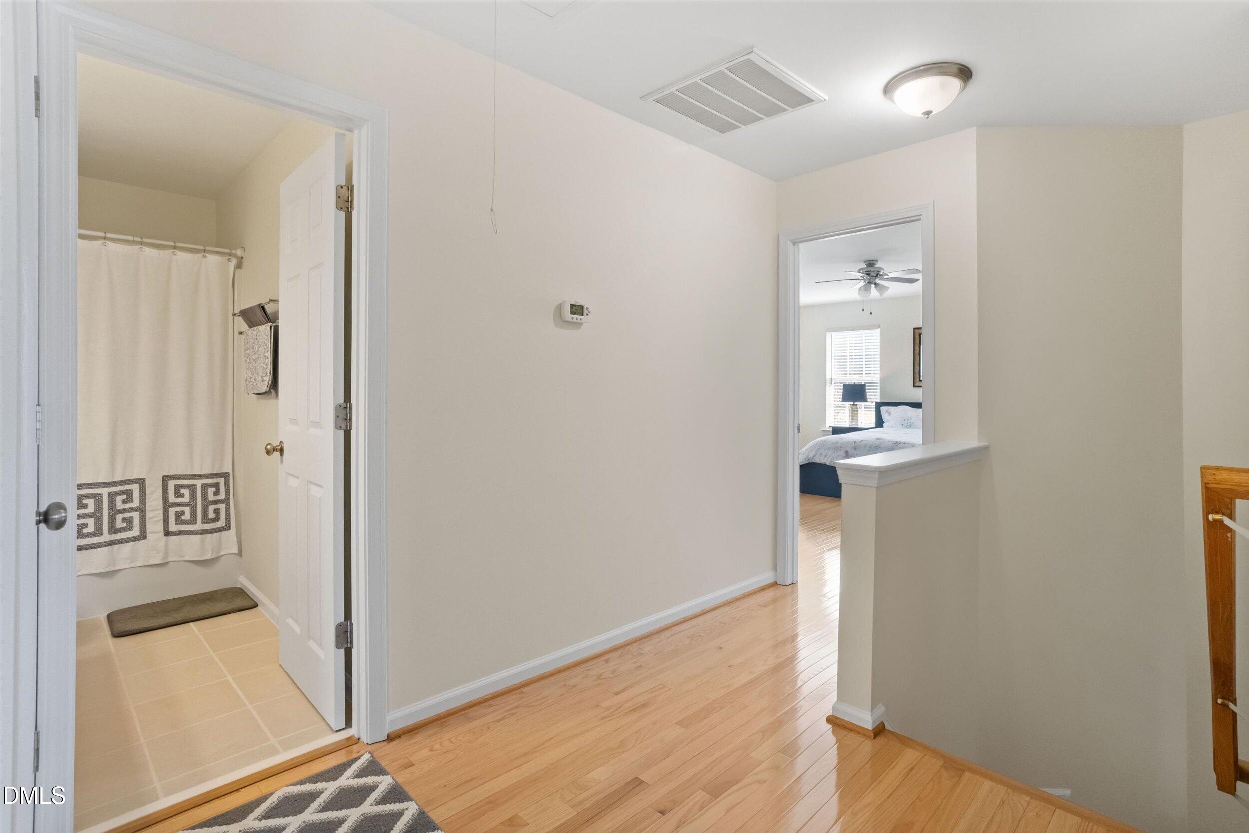 2108 Peabody Place Property Photo 34