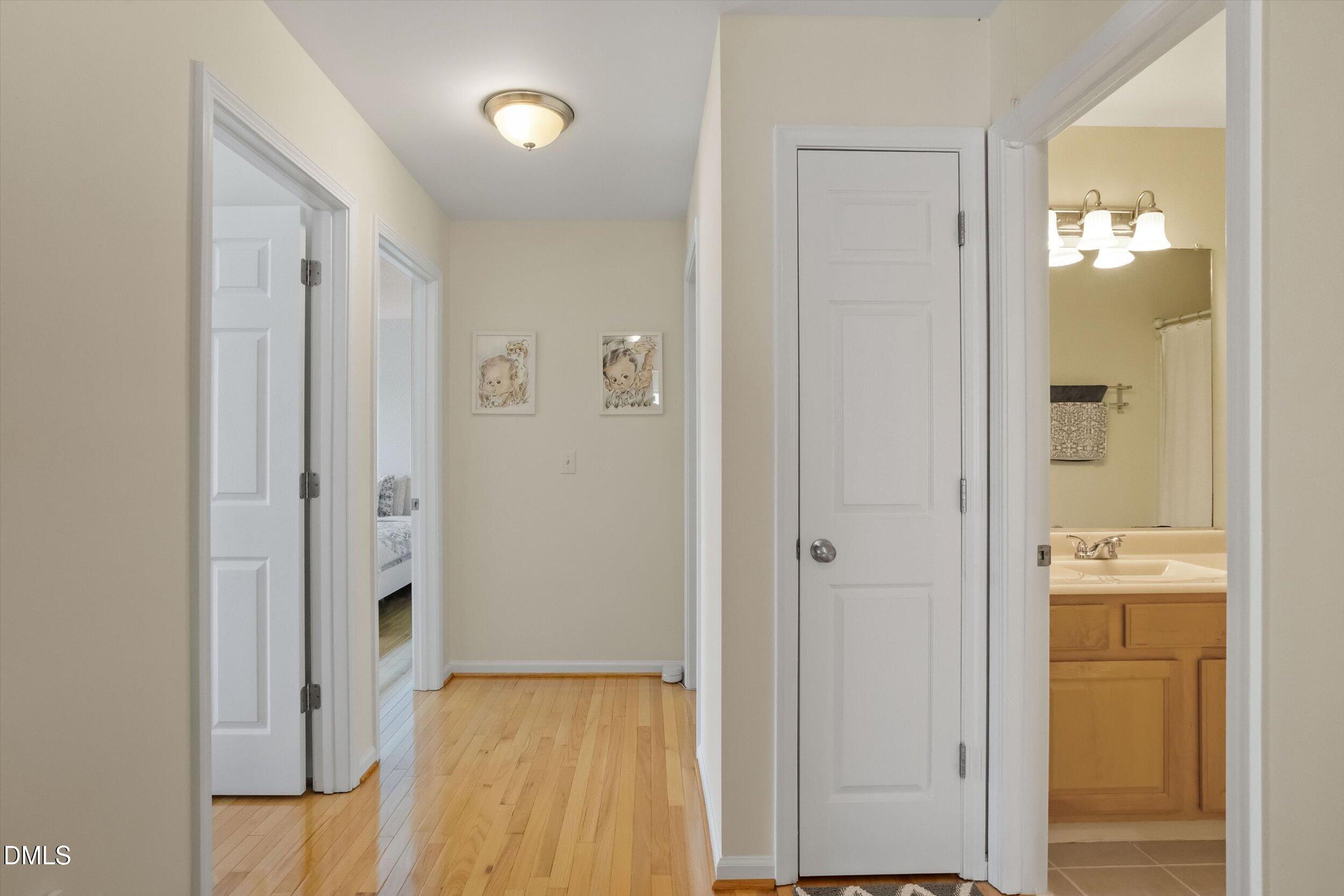 2108 Peabody Place Property Photo 35