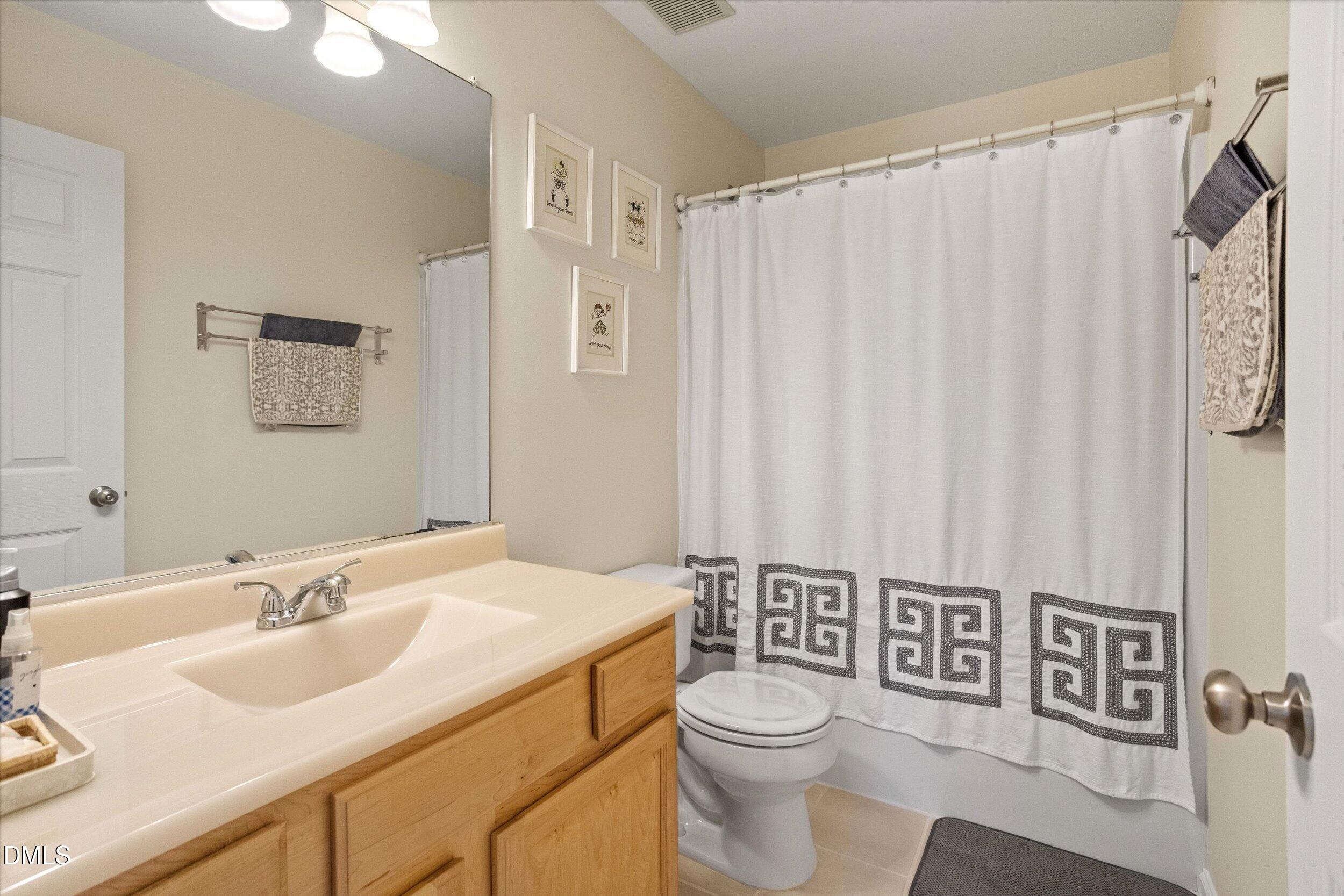 2108 Peabody Place Property Photo 40