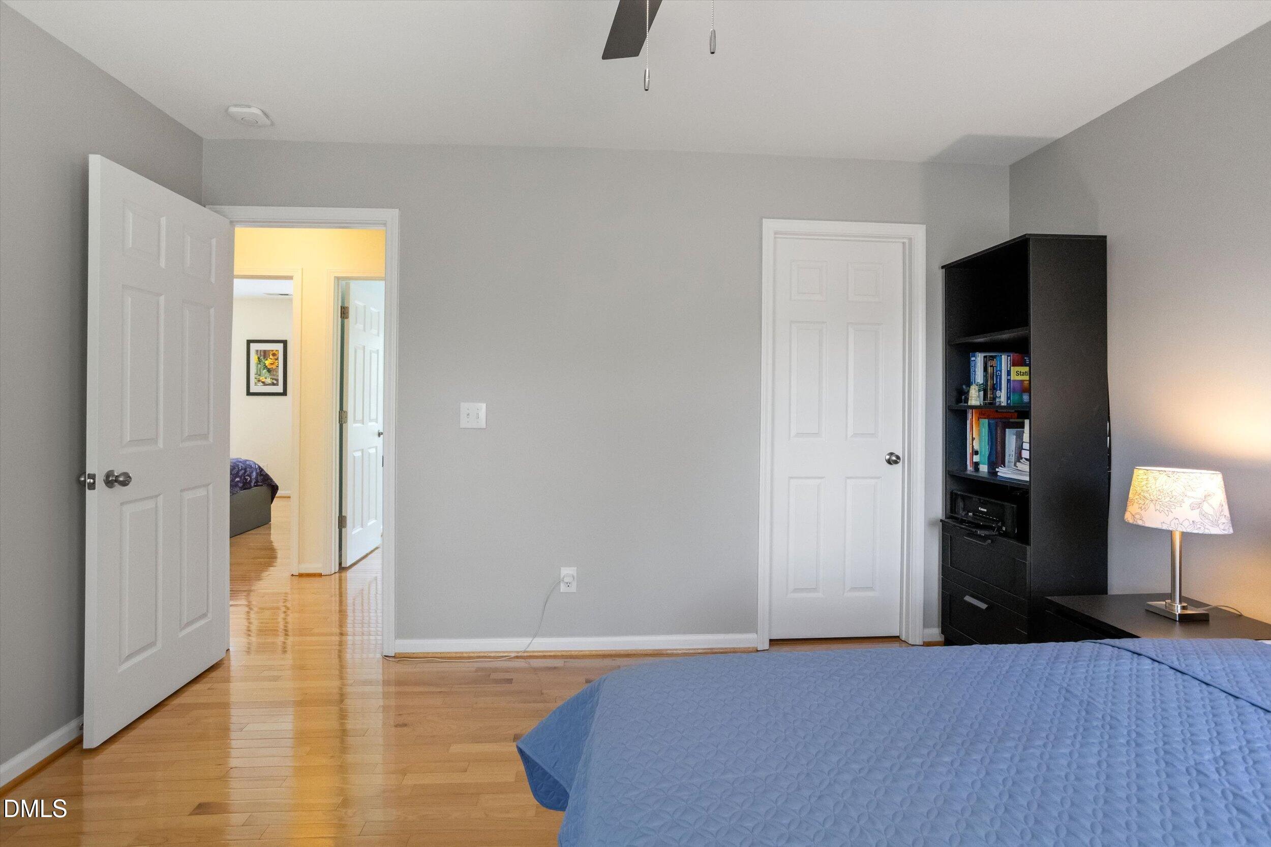 2108 Peabody Place Property Photo 42