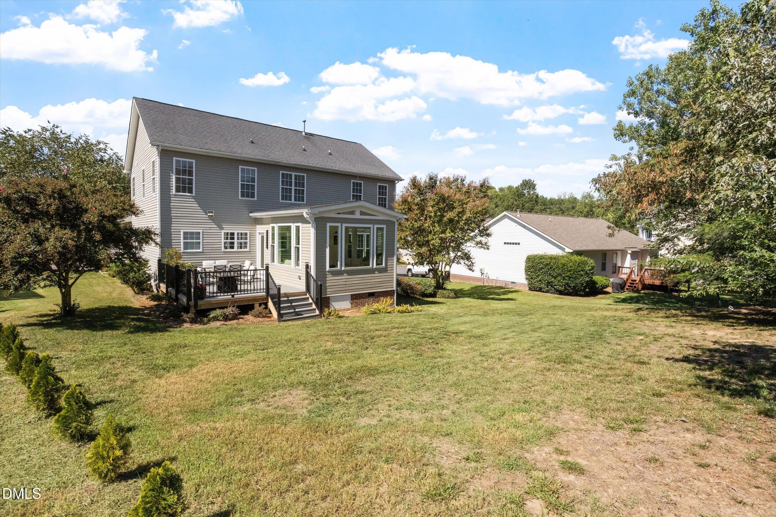 2108 Peabody Place Property Photo 44