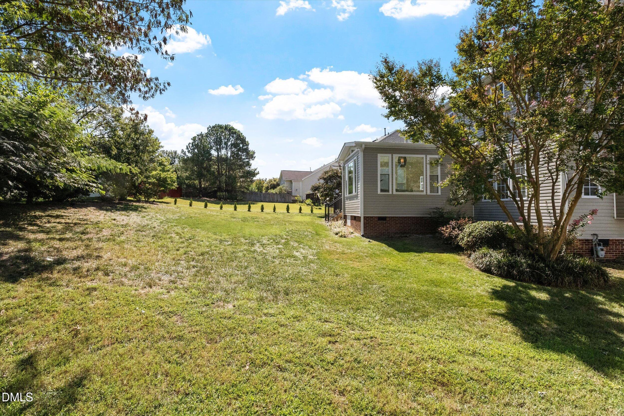 2108 Peabody Place Property Photo 47