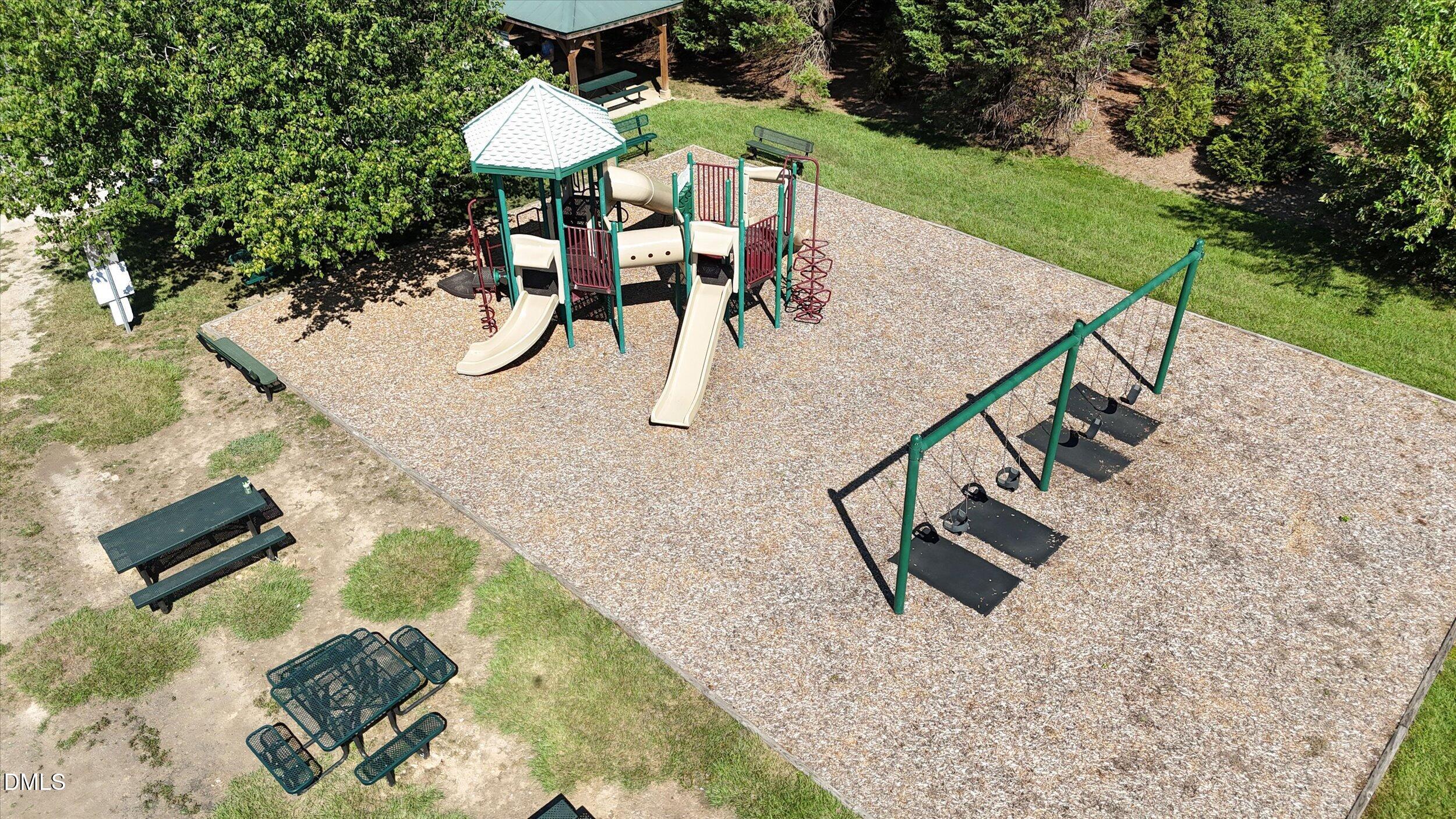 2108 Peabody Place Property Photo 52