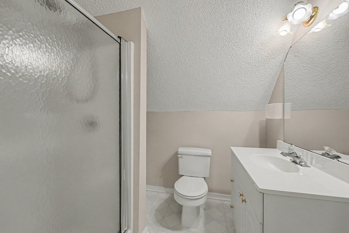 1145 Forest Glen Drive Property Photo 21