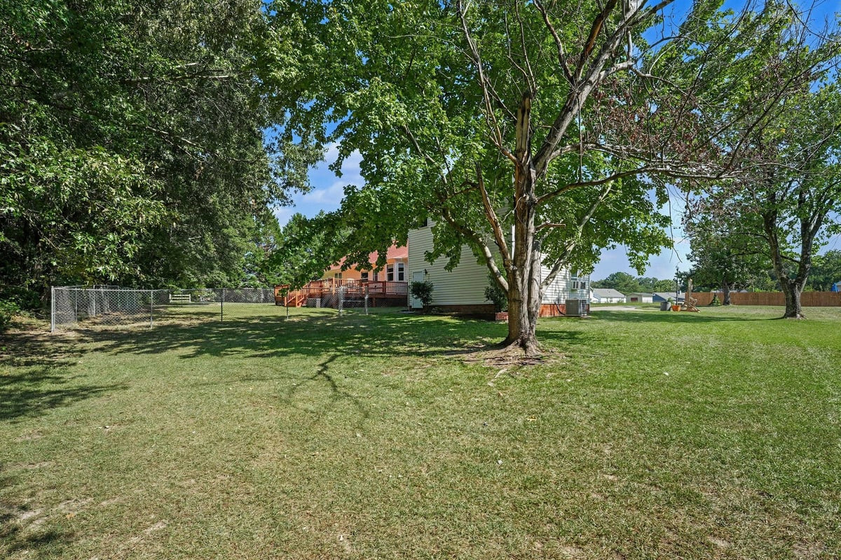 1145 Forest Glen Drive Property Photo 25