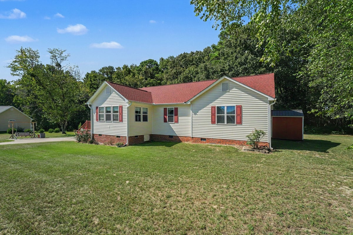 1145 Forest Glen Drive Property Photo 26