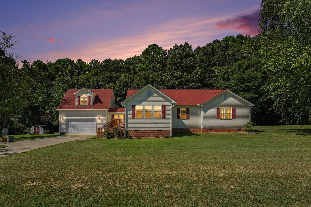 1145 Forest Glen Drive Property Photo 27