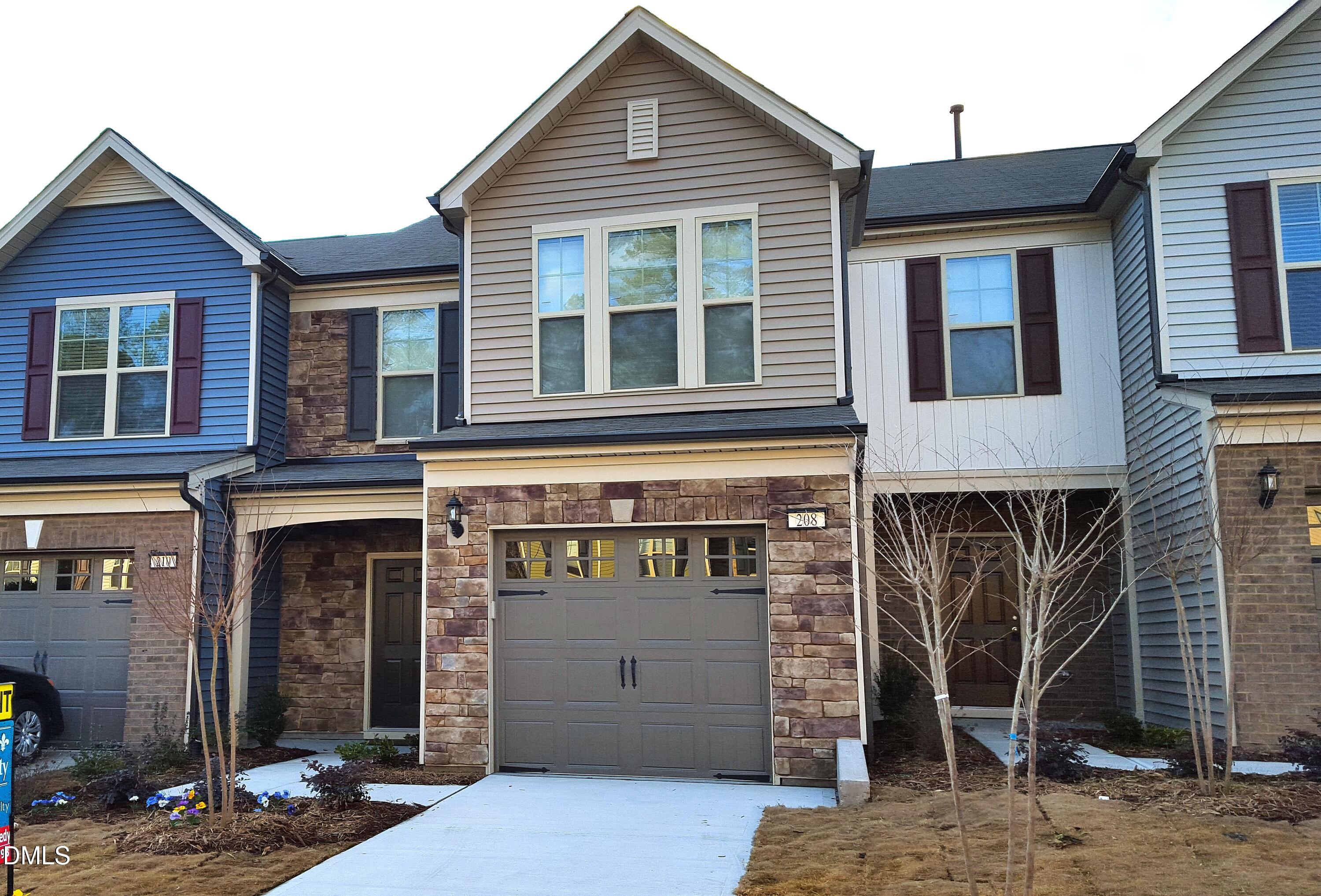 208 Olivet Loop Property Photo 1