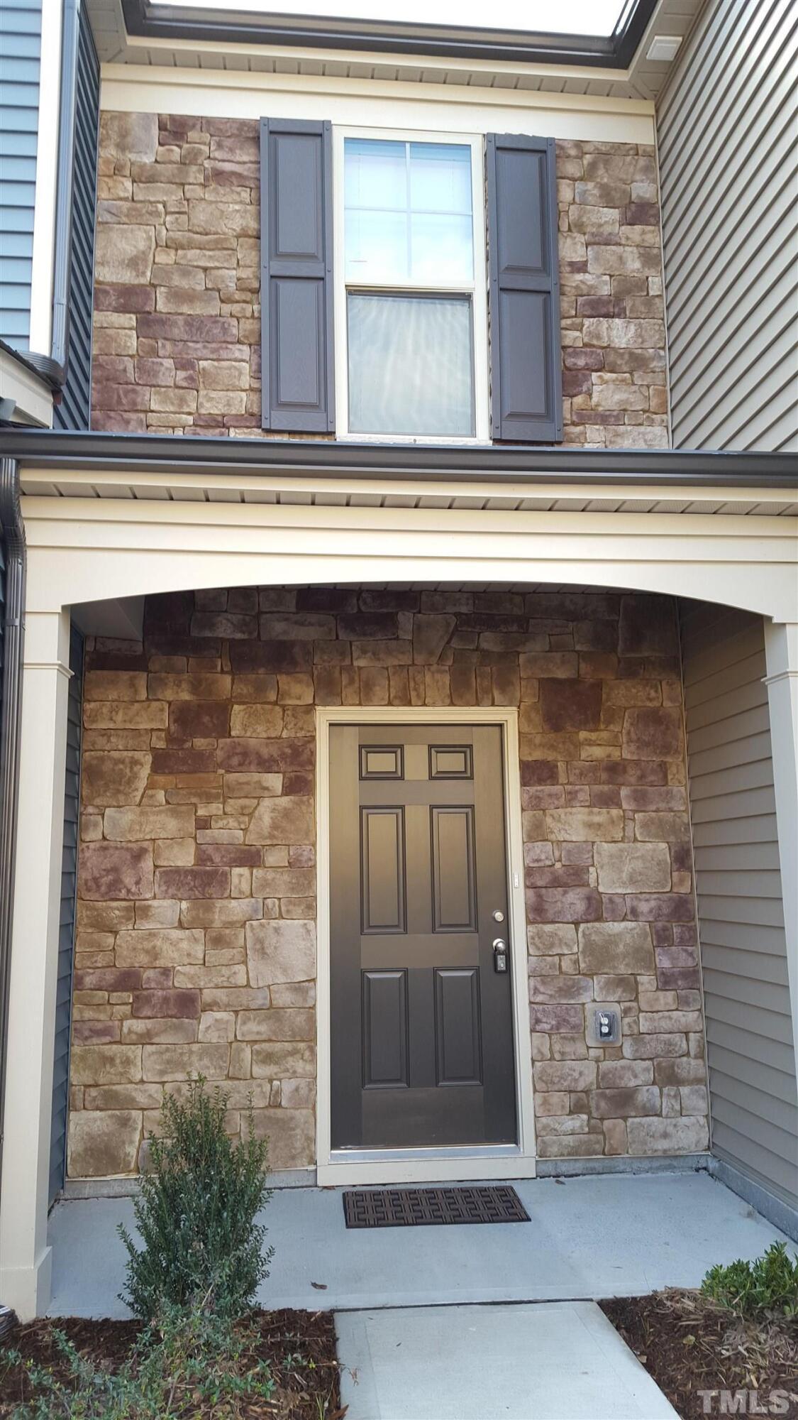 208 Olivet Loop Property Photo 3