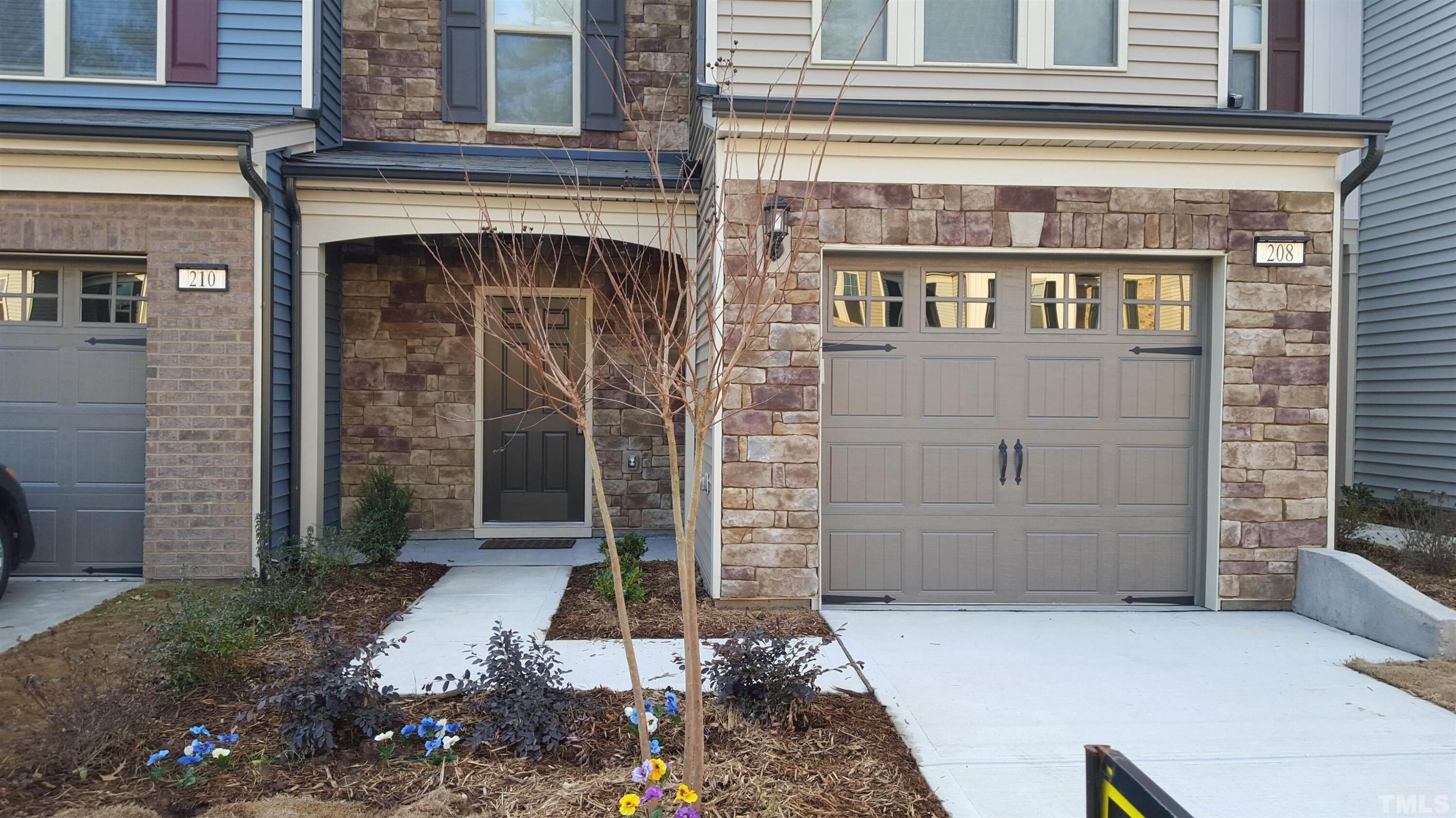 208 Olivet Loop Property Photo 4