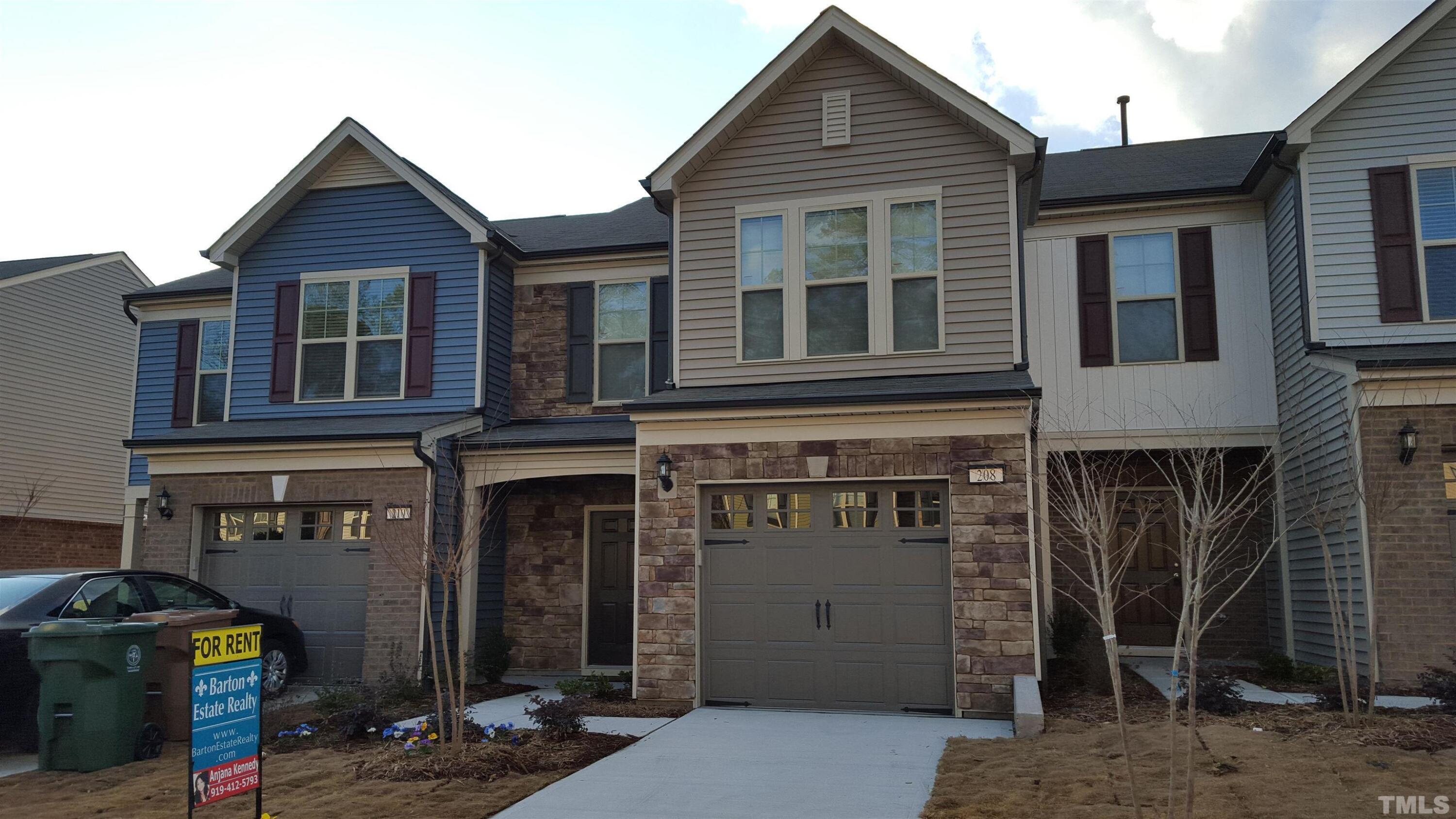 208 Olivet Loop Property Photo 5
