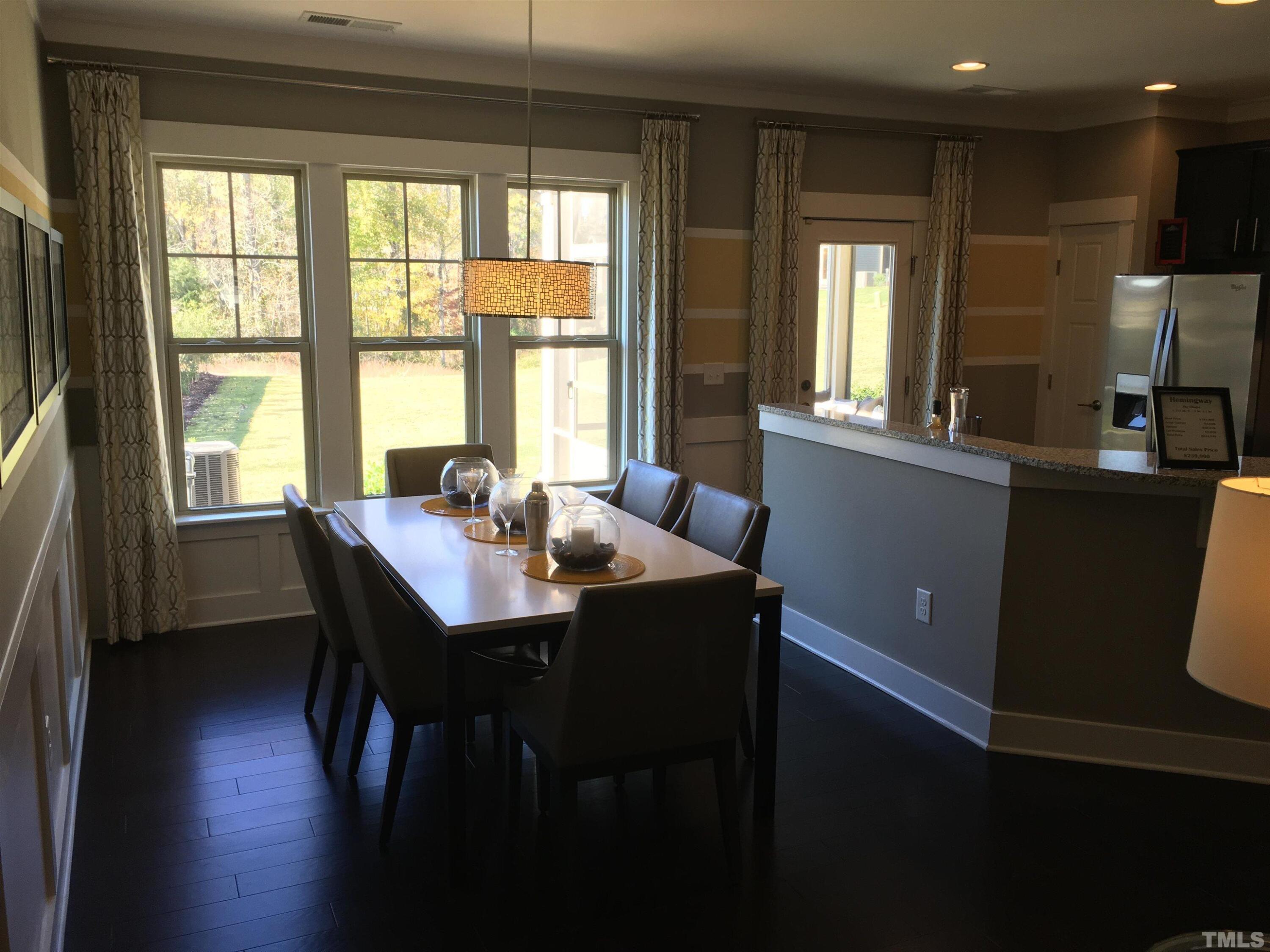208 Olivet Loop Property Photo 8