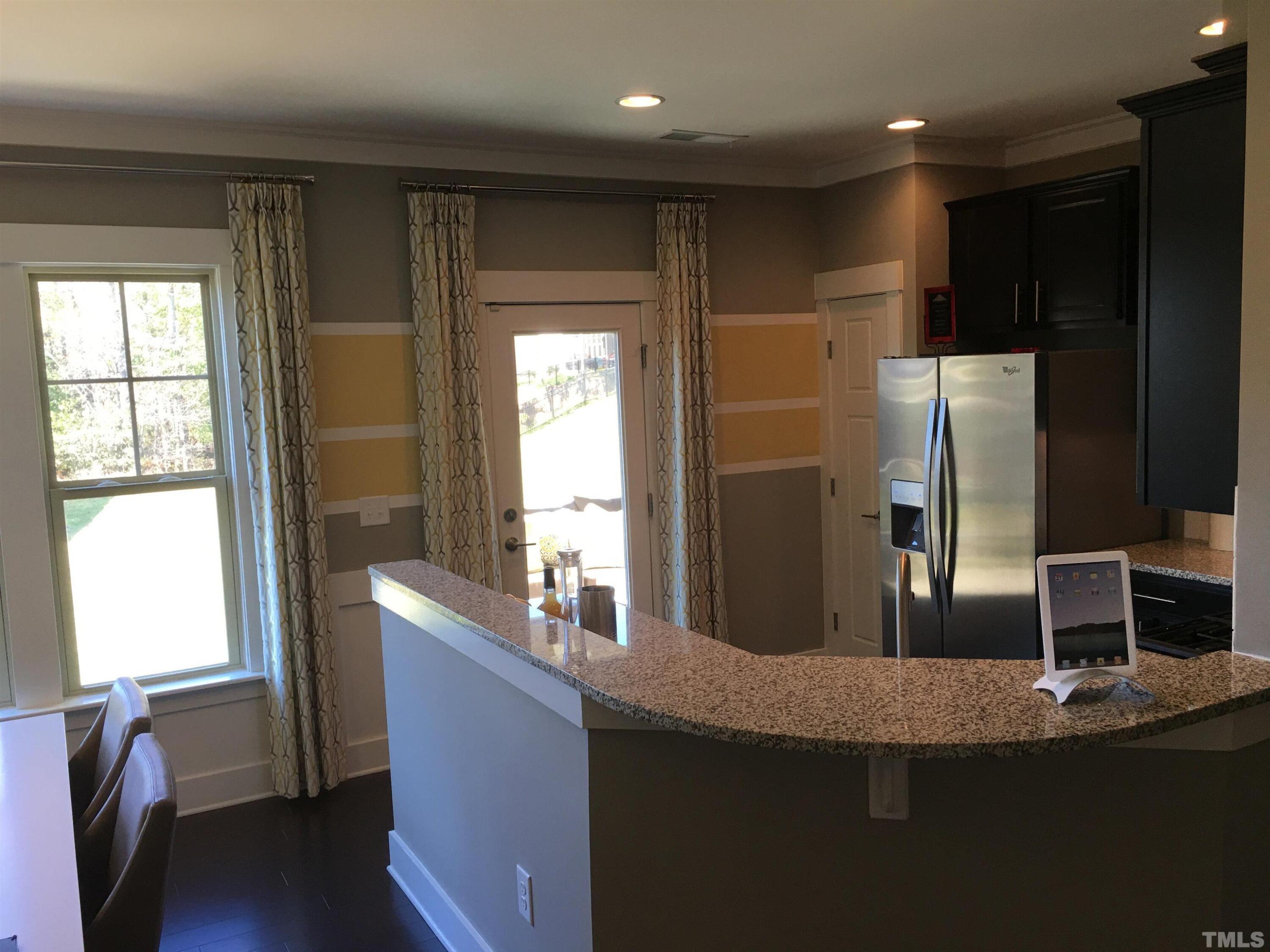 208 Olivet Loop Property Photo 9