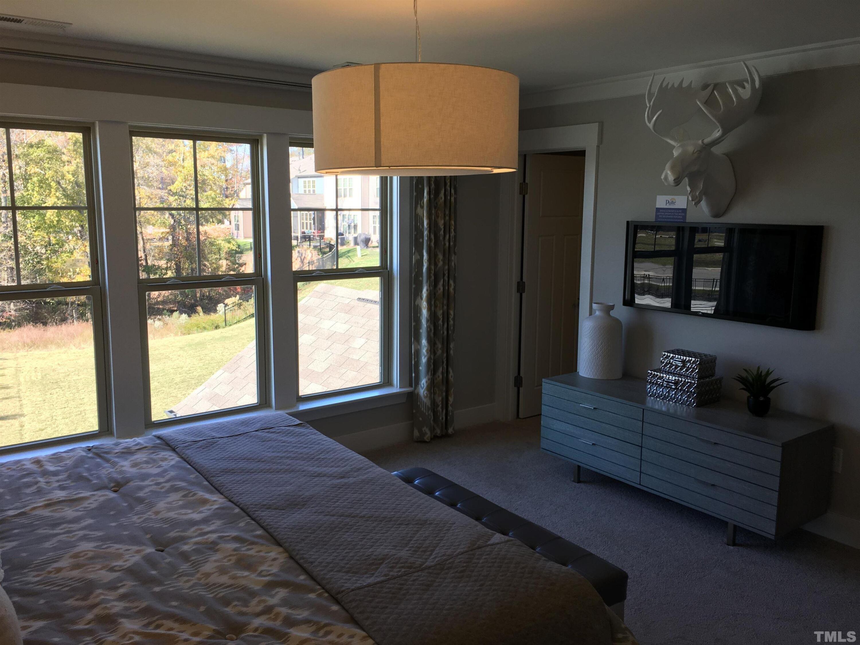 208 Olivet Loop Property Photo 12