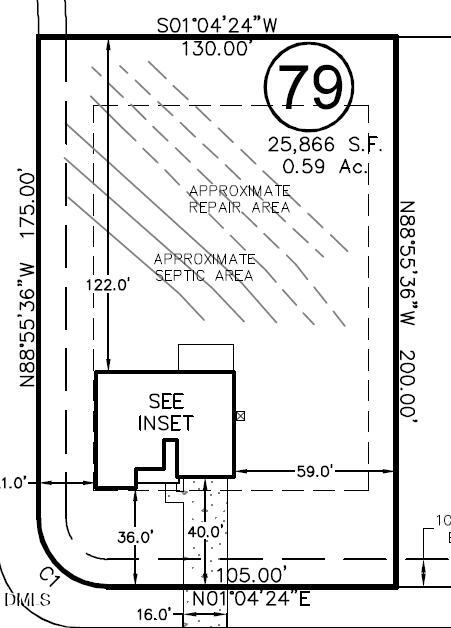 467 Matthew Mdw Lane Property Photo 10