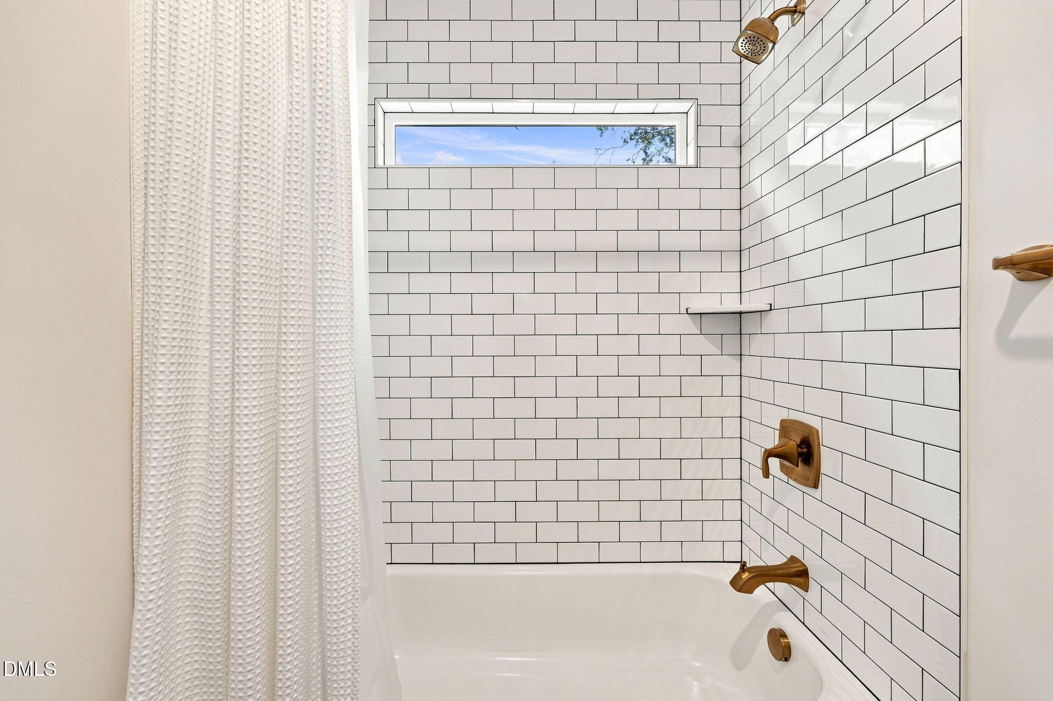 113 Crestview Road Property Photo 33