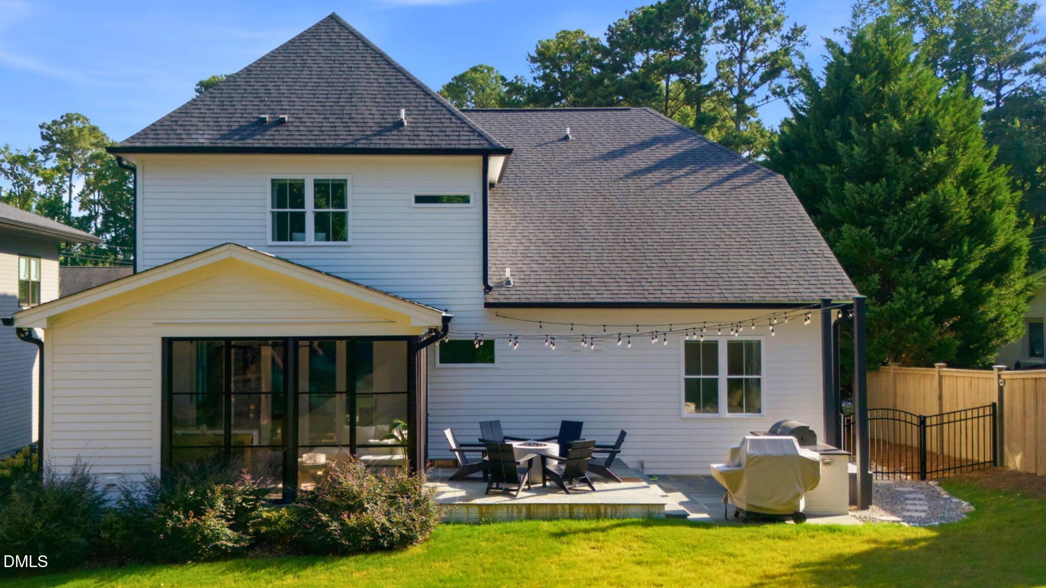 113 Crestview Road Property Photo 41