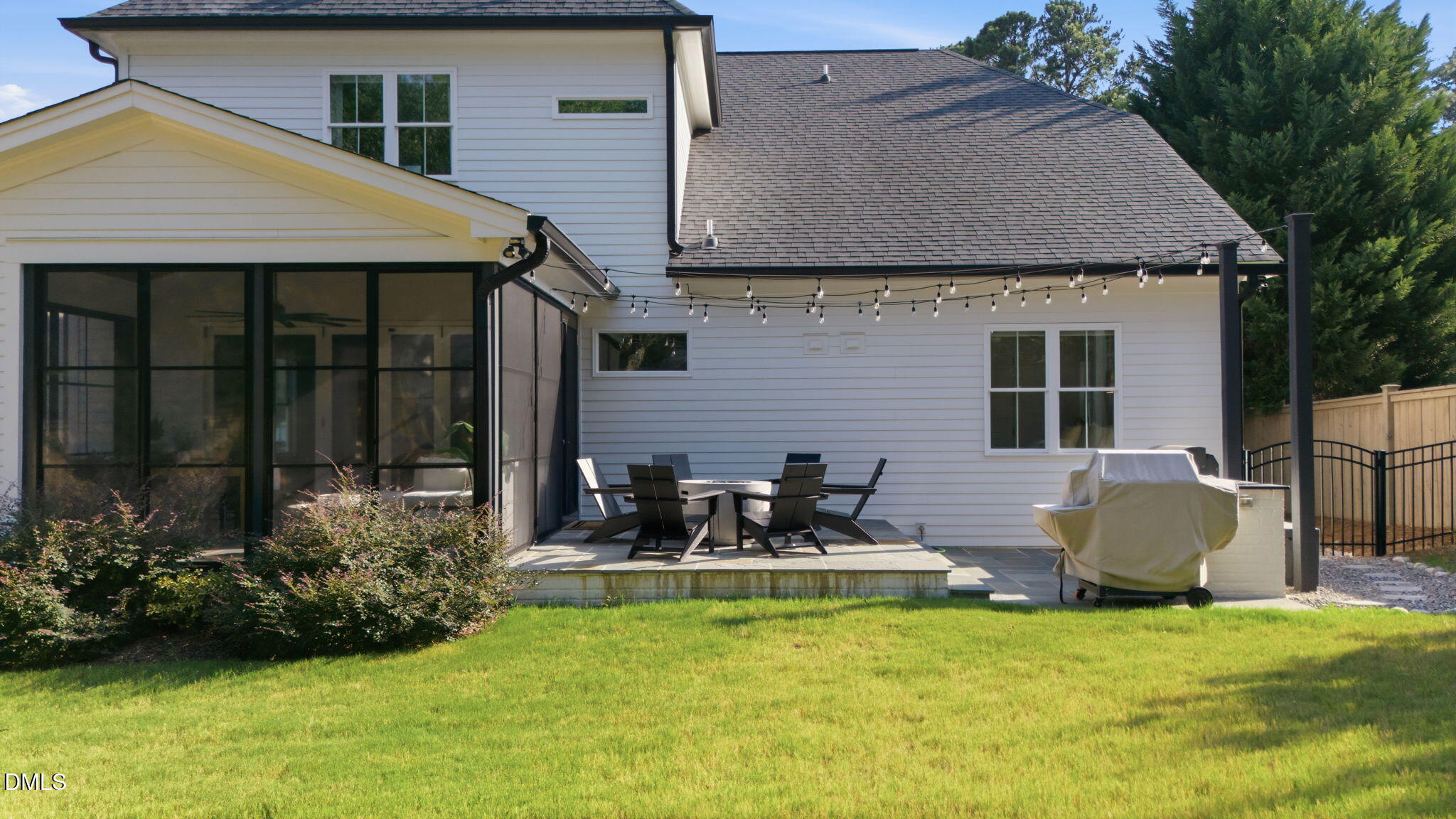 113 Crestview Road Property Photo 42