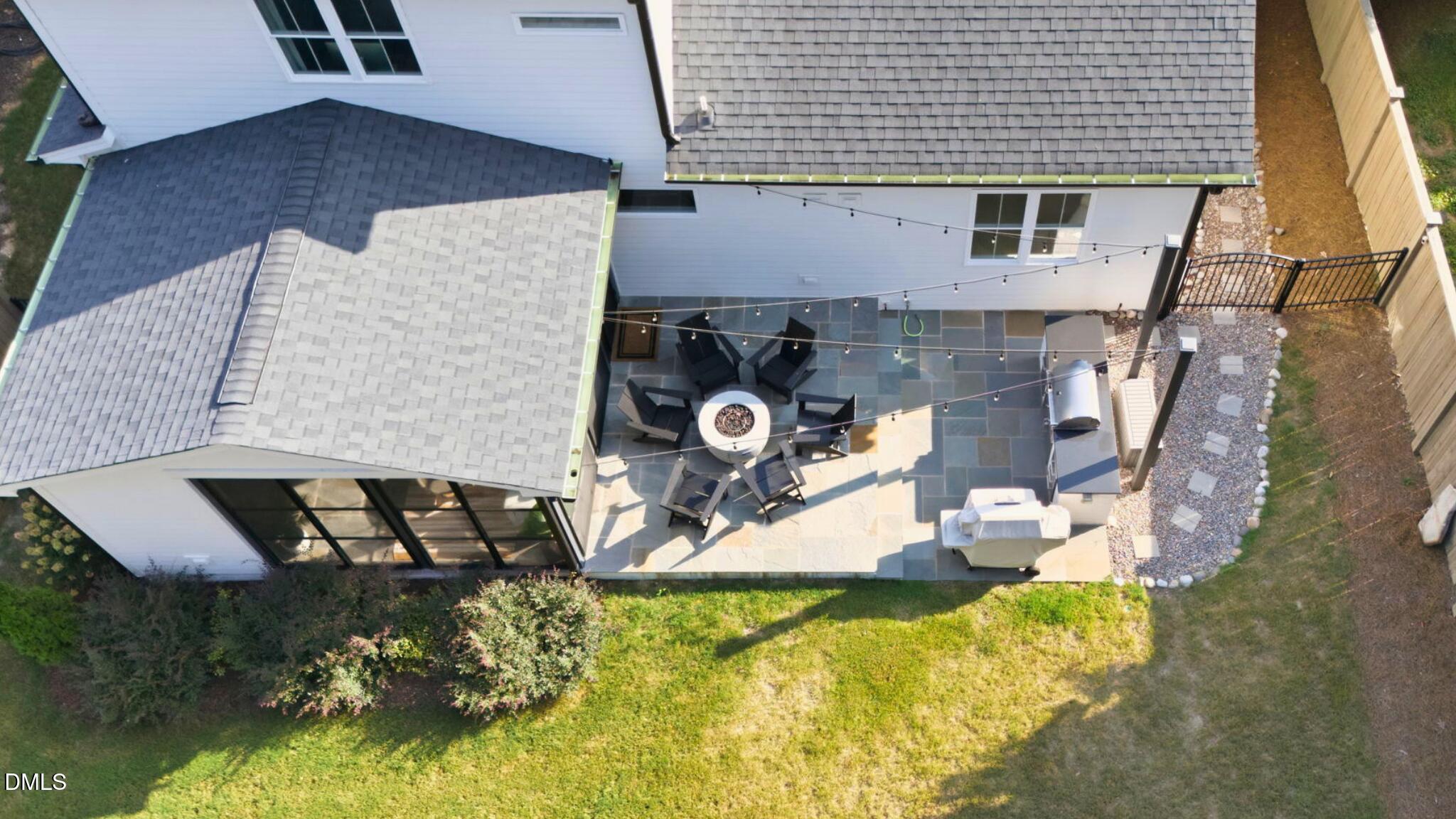113 Crestview Road Property Photo 43