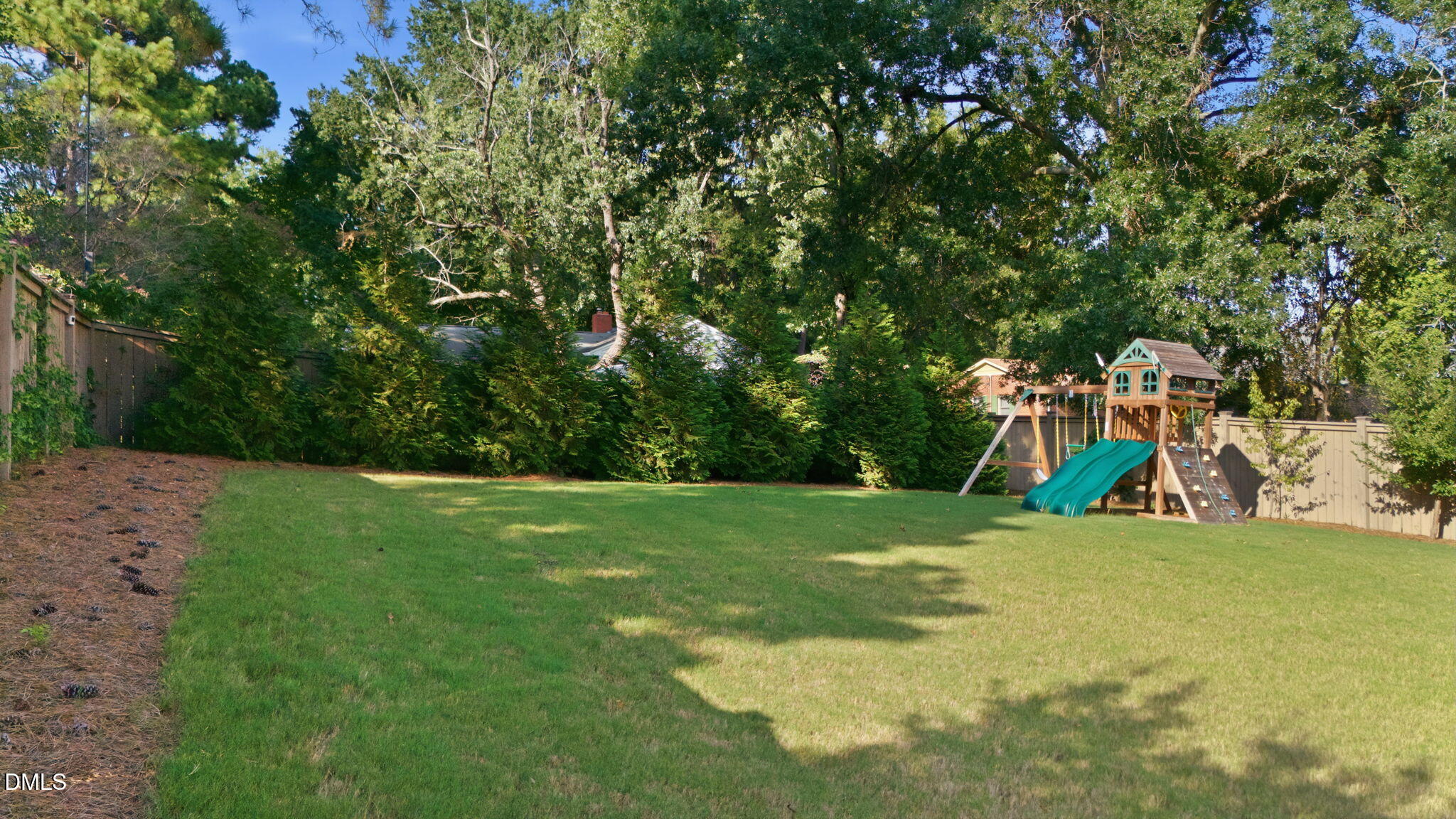 113 Crestview Road Property Photo 45