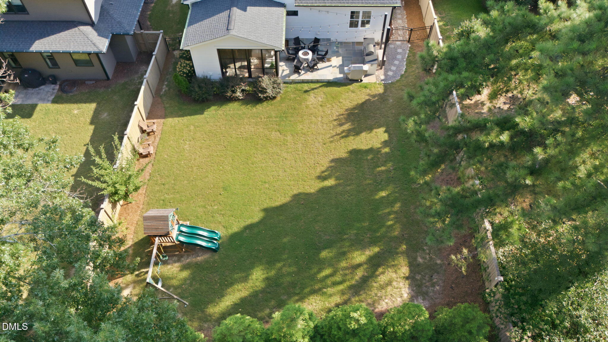 113 Crestview Road Property Photo 46