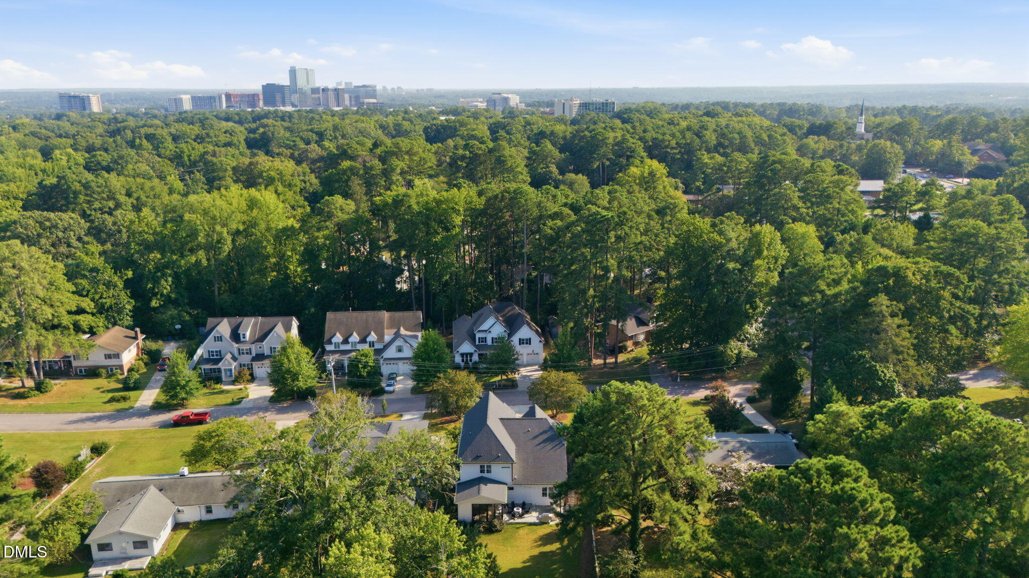 113 Crestview Road Property Photo 47