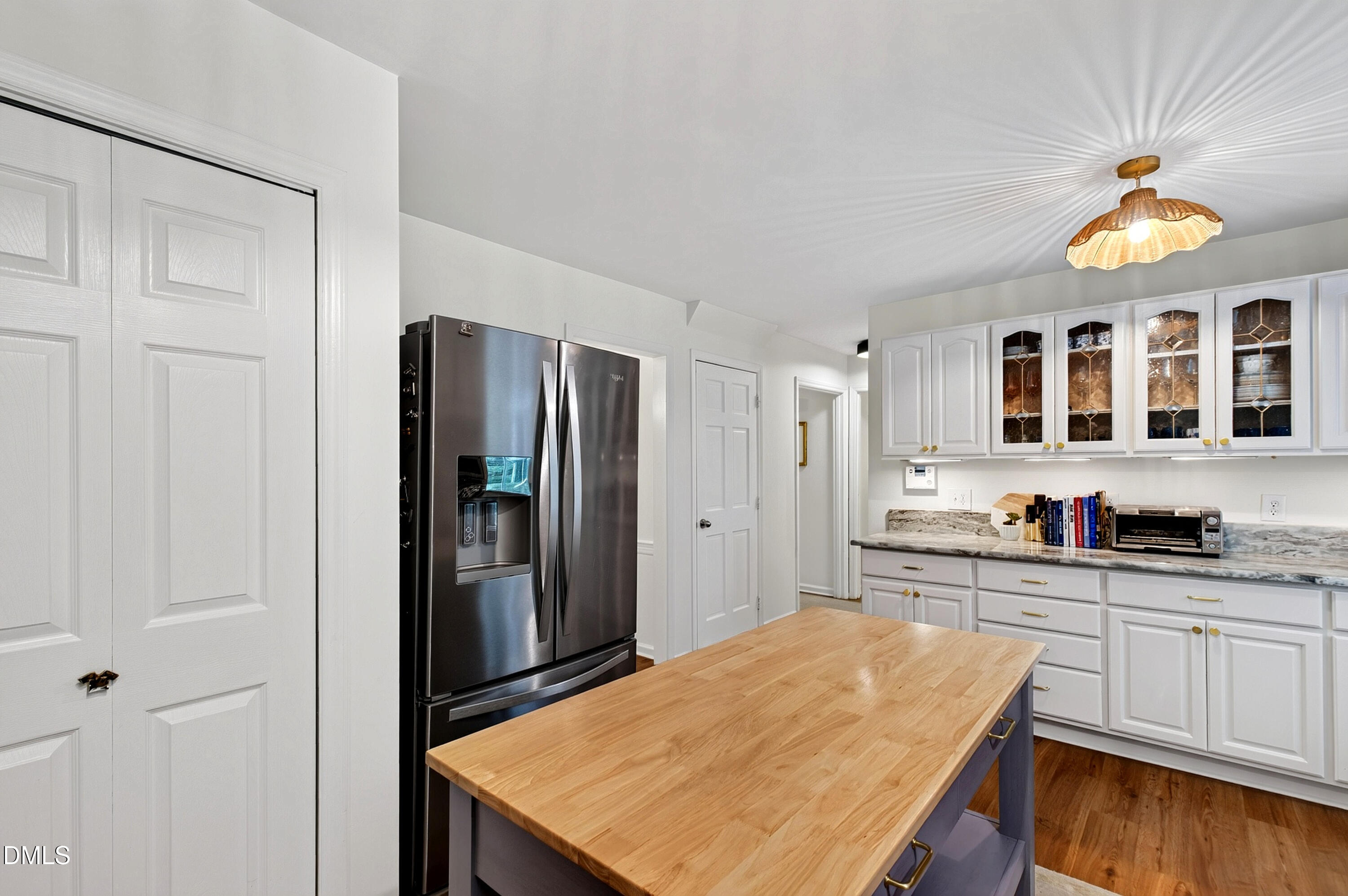 5320 Cherrycrest Court Property Photo 18