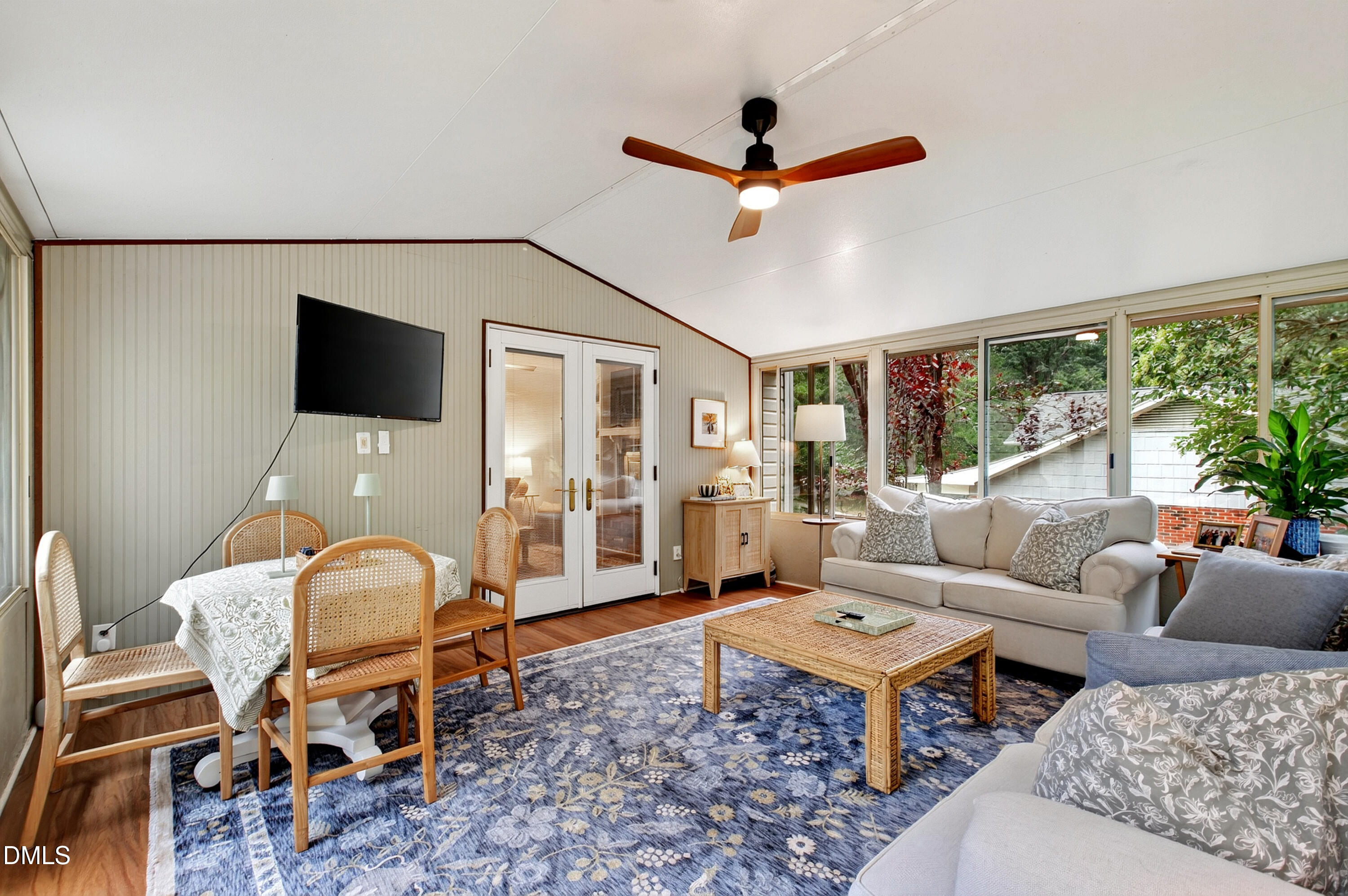 5320 Cherrycrest Court Property Photo 40