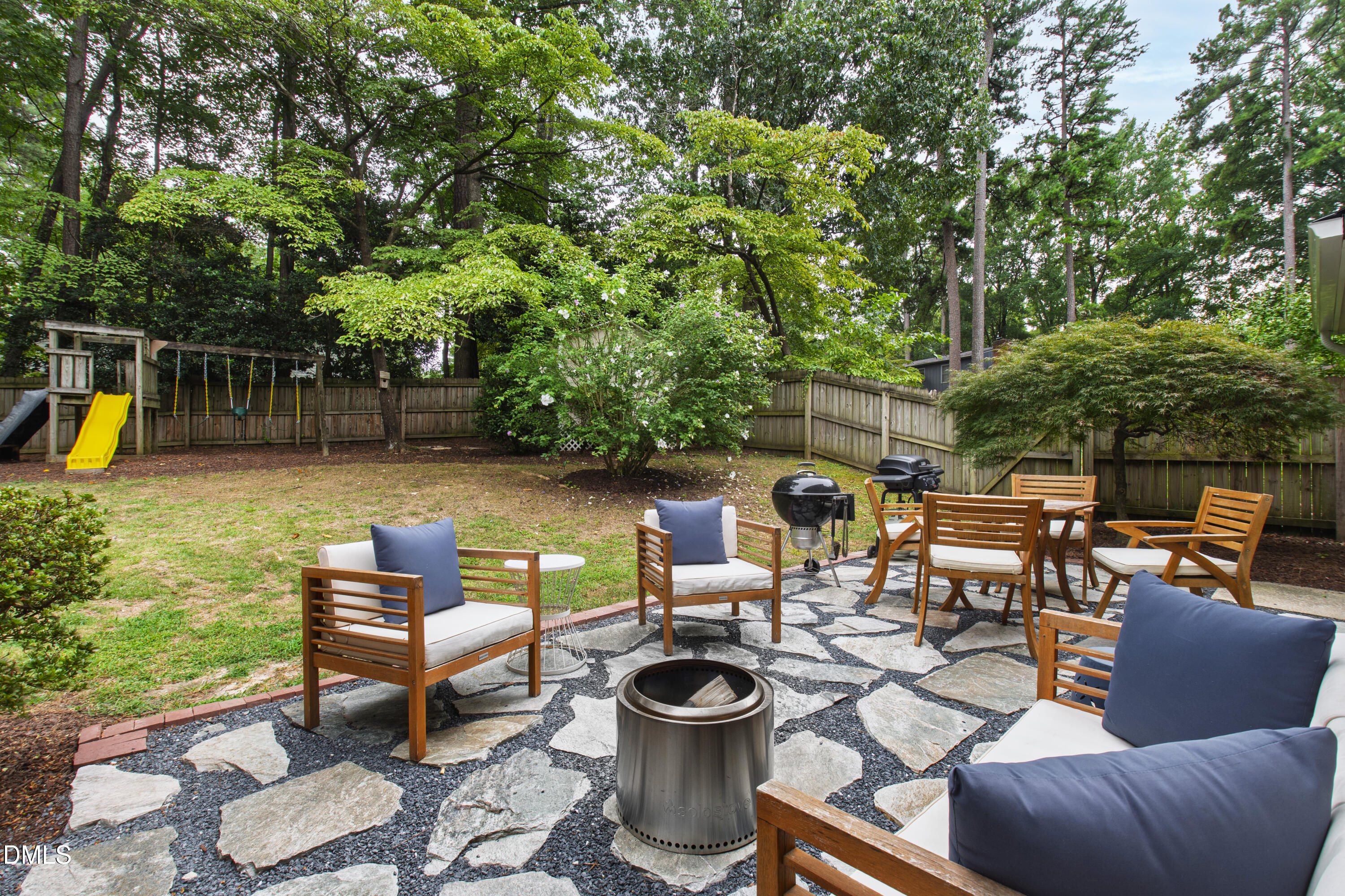 5320 Cherrycrest Court Property Photo 41