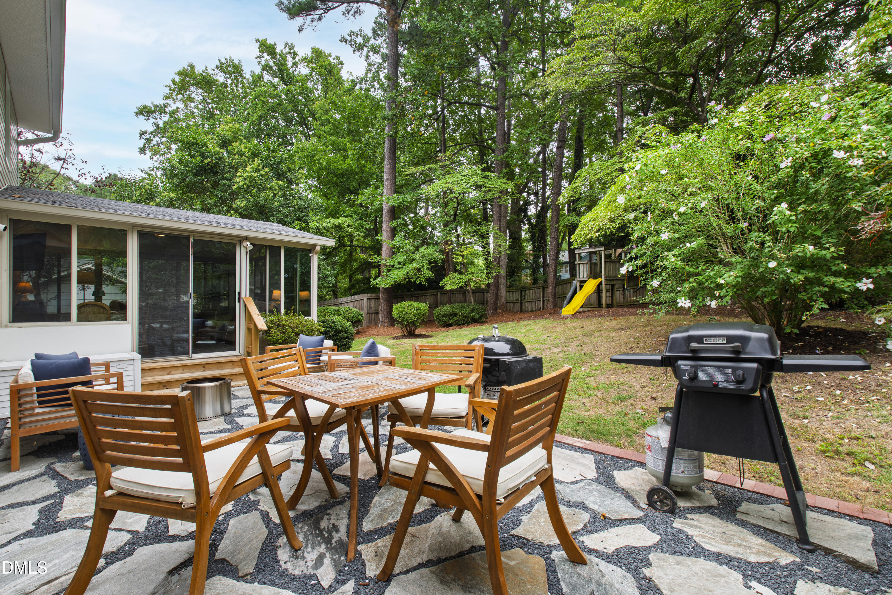 5320 Cherrycrest Court Property Photo 42