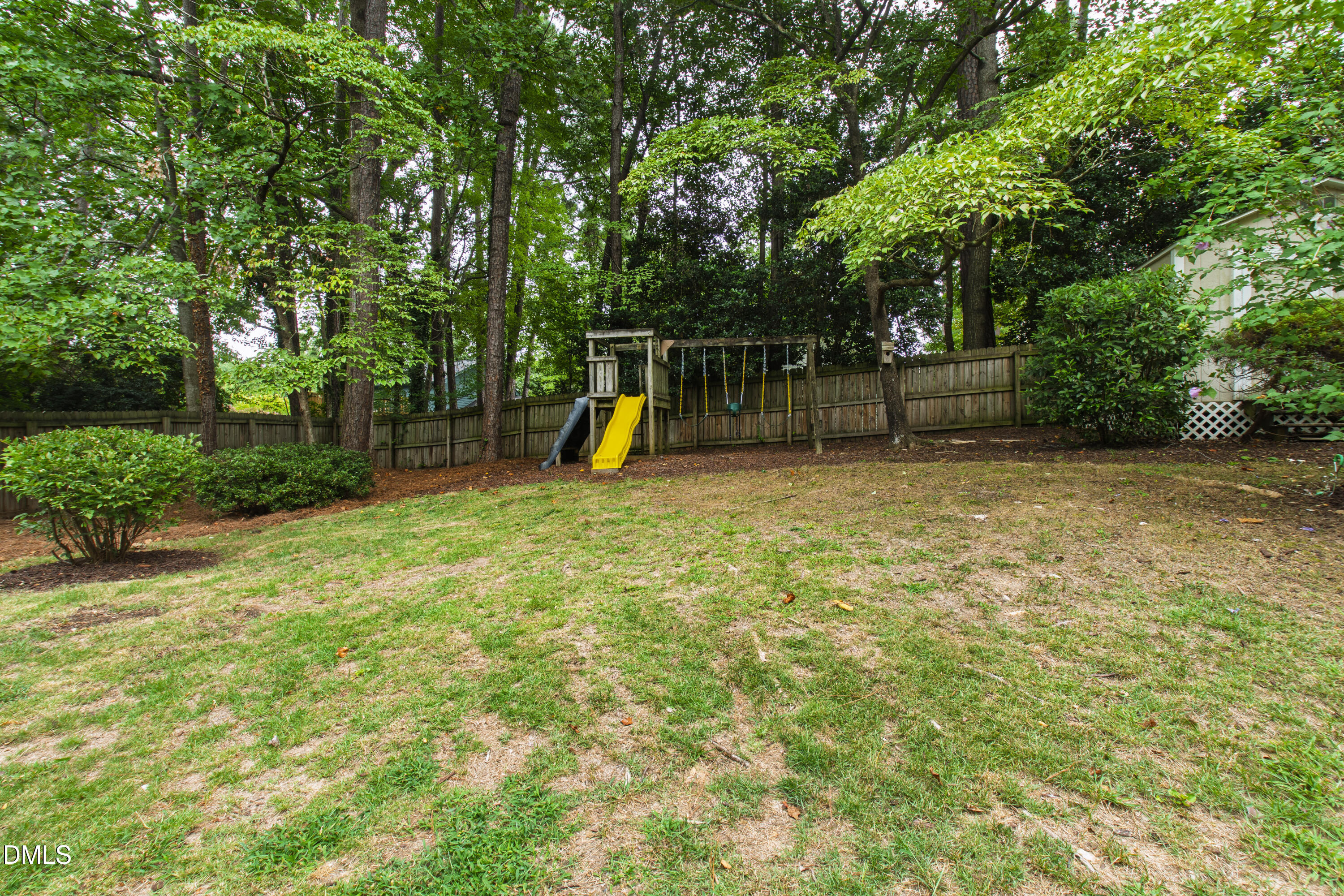 5320 Cherrycrest Court Property Photo 43