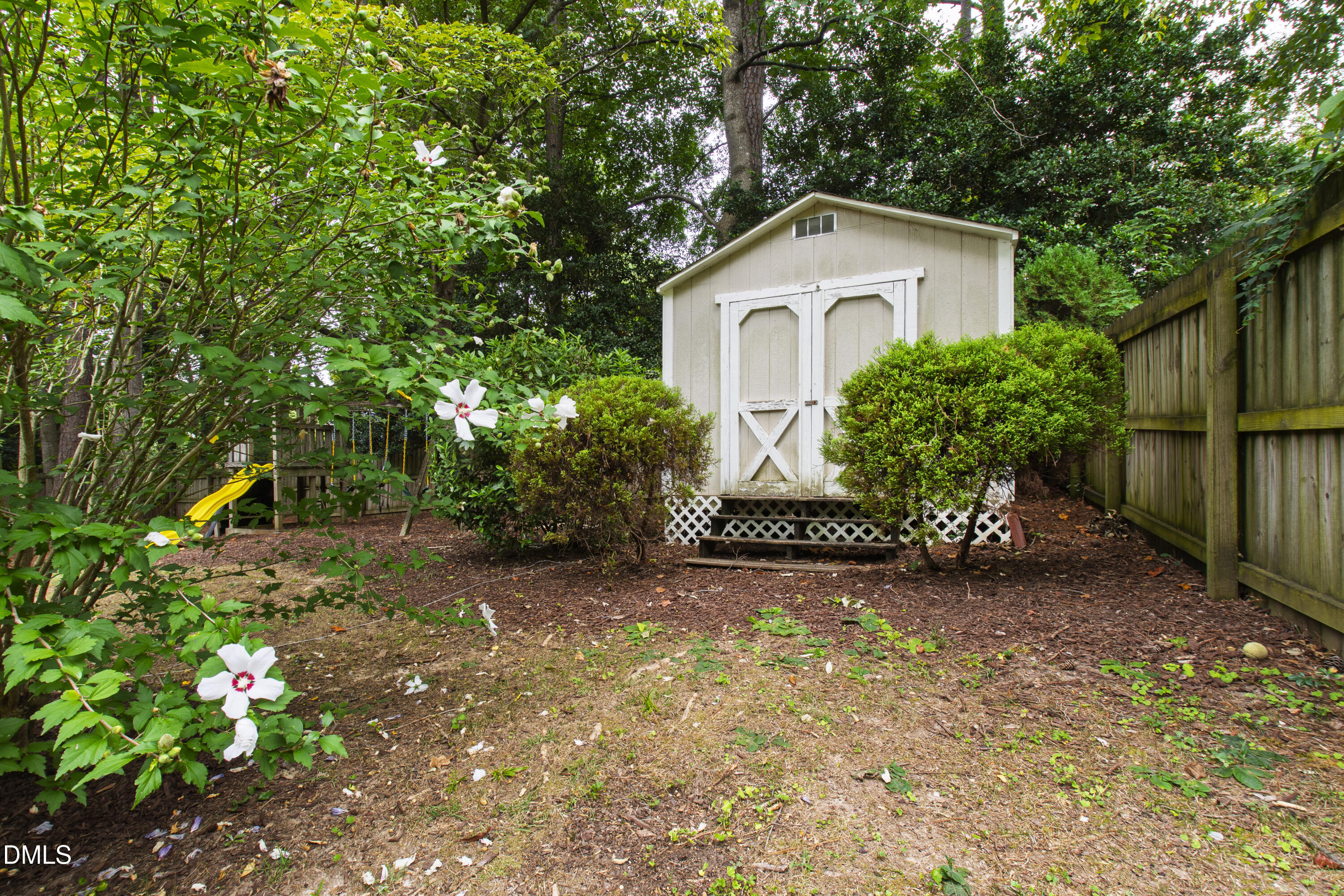5320 Cherrycrest Court Property Photo 44
