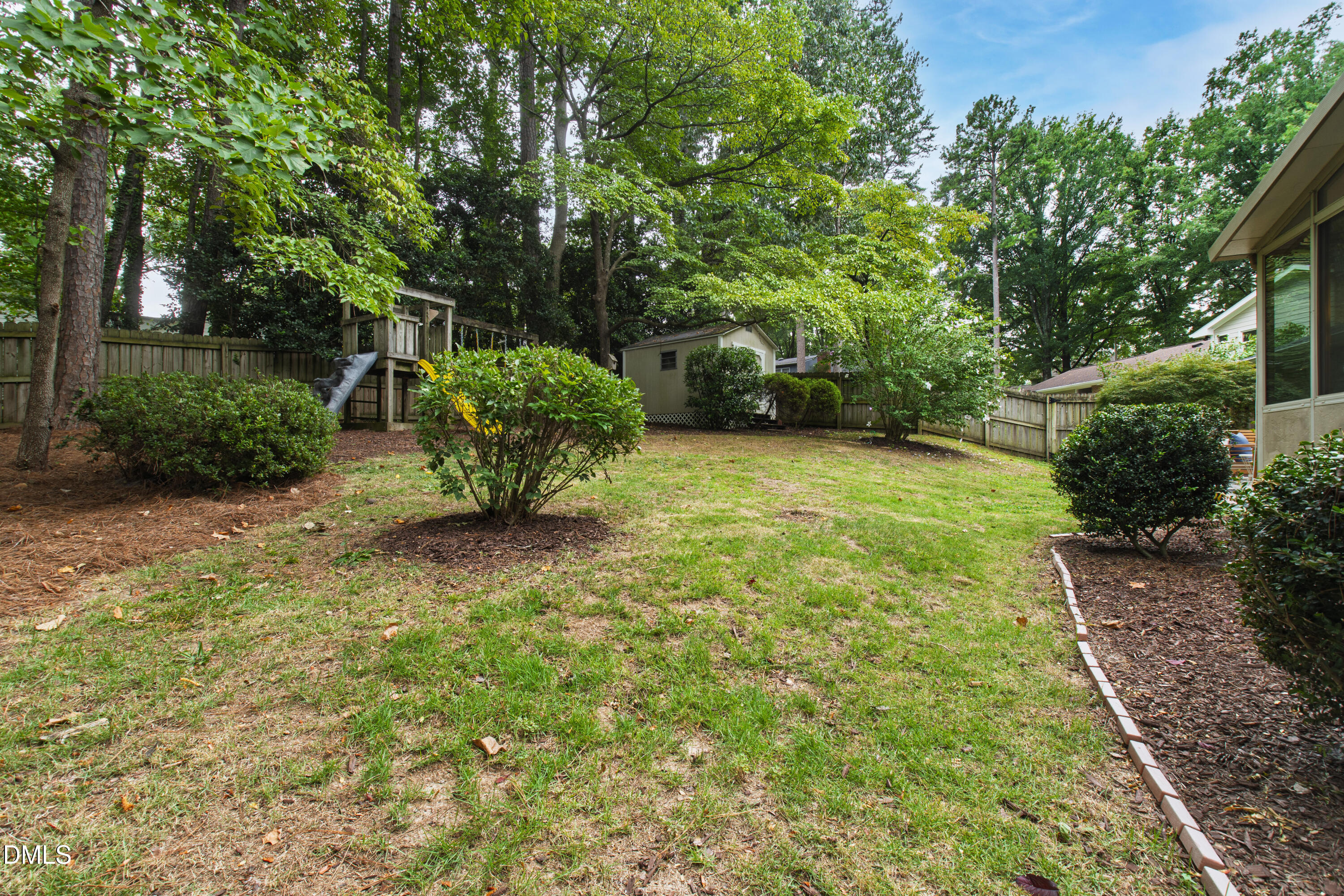 5320 Cherrycrest Court Property Photo 45